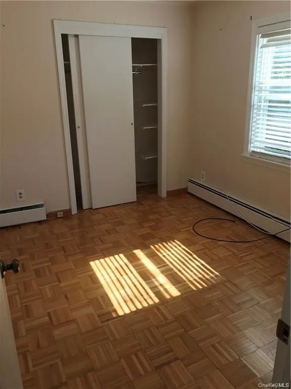 286 Columbus Avenue, Harrison, NY, 2 Bedrooms Bedrooms, 5 Rooms Rooms,1 BathroomBathrooms,Residential Lease,Idx,Columbus,0,950619 286 Columbus Avenue, Harrison, NY, 2 Bedrooms Bedrooms, 5 Rooms Rooms,1 BathroomBathrooms,Residential Lease,Idx,Columbus,0,950619