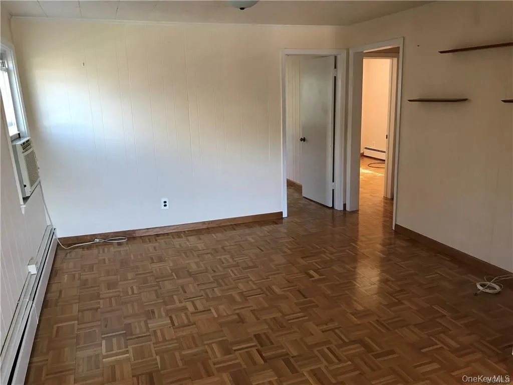 286 Columbus Avenue, Harrison, NY, 2 Bedrooms Bedrooms, 5 Rooms Rooms,1 BathroomBathrooms,Residential Lease,Idx,Columbus,0,950619 286 Columbus Avenue, Harrison, NY, 2 Bedrooms Bedrooms, 5 Rooms Rooms,1 BathroomBathrooms,Residential Lease,Idx,Columbus,0,950619