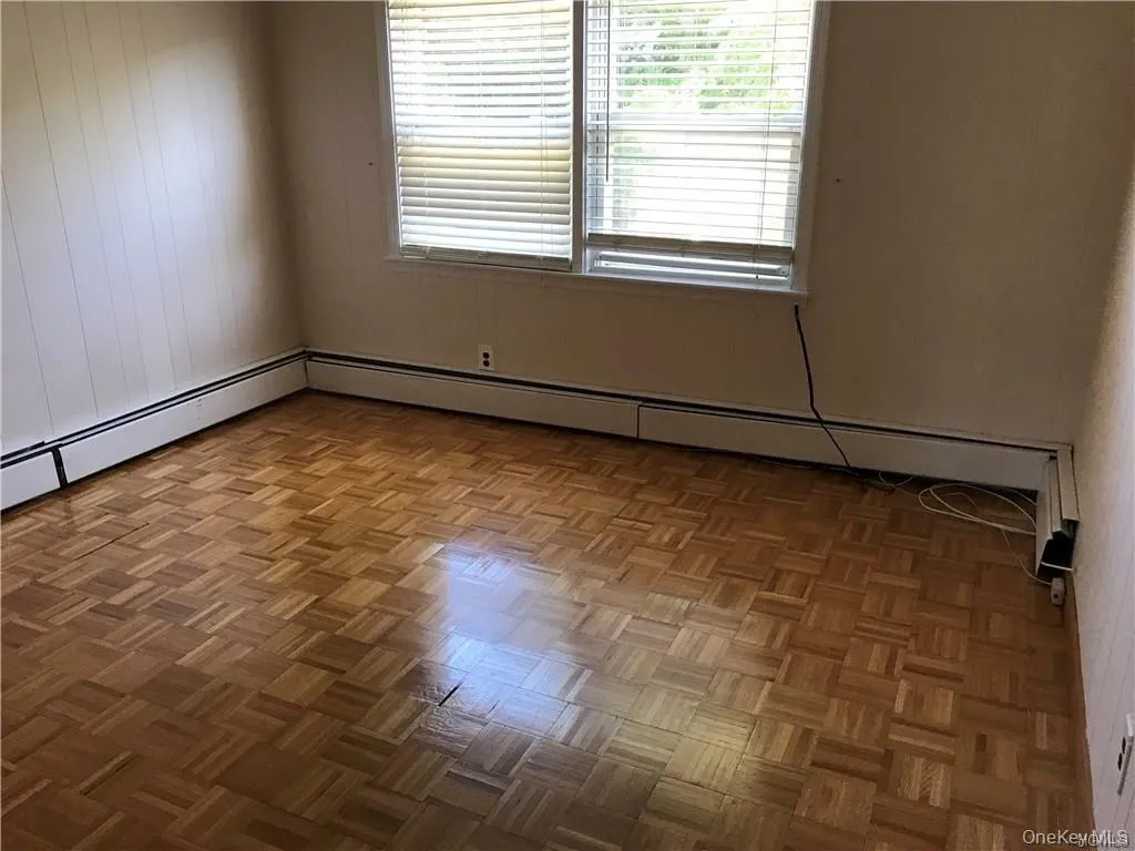 286 Columbus Avenue, Harrison, NY, 2 Bedrooms Bedrooms, 5 Rooms Rooms,1 BathroomBathrooms,Residential Lease,Idx,Columbus,0,950619 286 Columbus Avenue, Harrison, NY, 2 Bedrooms Bedrooms, 5 Rooms Rooms,1 BathroomBathrooms,Residential Lease,Idx,Columbus,0,950619