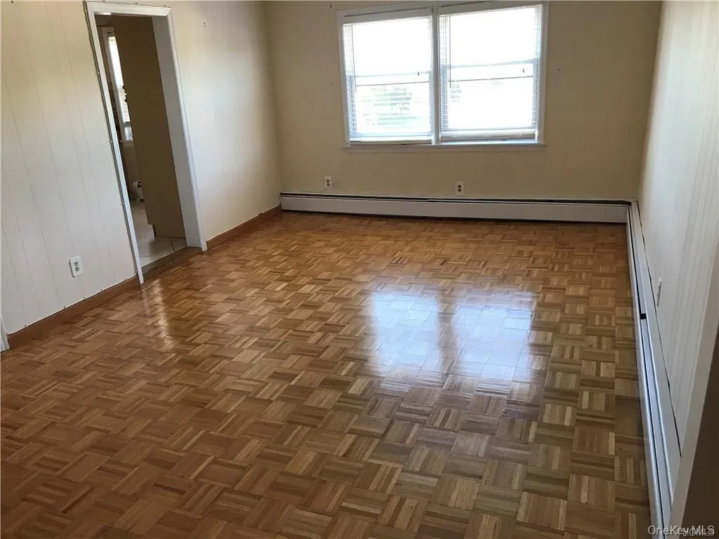 286 Columbus Avenue, Harrison, NY, 2 Bedrooms Bedrooms, 5 Rooms Rooms,1 BathroomBathrooms,Residential Lease,Idx,Columbus,0,950619 286 Columbus Avenue, Harrison, NY, 2 Bedrooms Bedrooms, 5 Rooms Rooms,1 BathroomBathrooms,Residential Lease,Idx,Columbus,0,950619