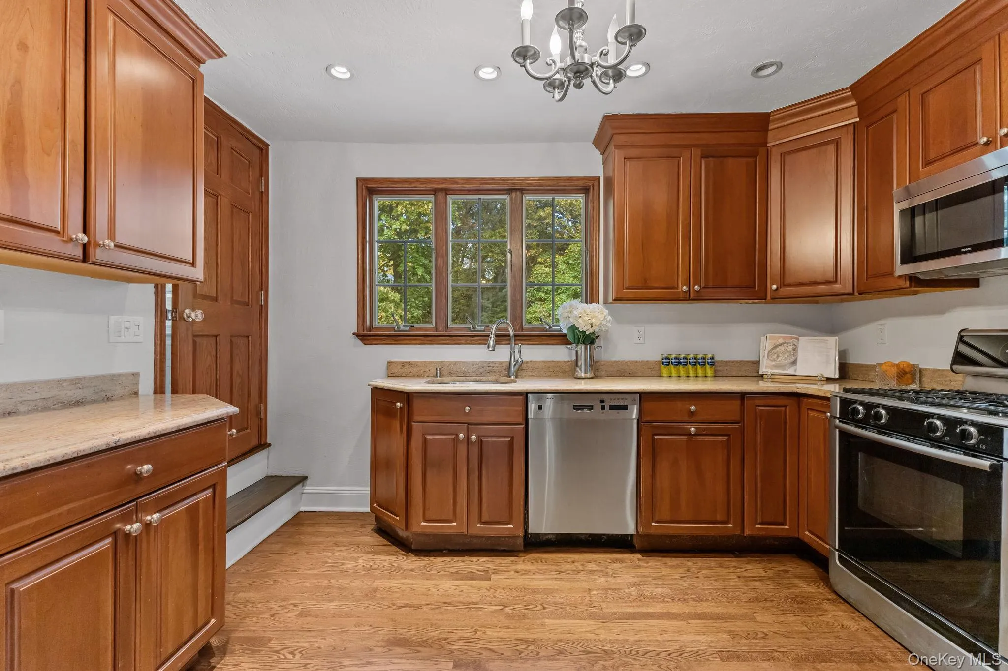 202 Garden Road, Mamaroneck, NY, 4 Bedrooms Bedrooms, 8 Rooms Rooms,2 BathroomsBathrooms,Residential Lease,Idx,Garden,0,950625 202 Garden Road, Mamaroneck, NY, 4 Bedrooms Bedrooms, 8 Rooms Rooms,2 BathroomsBathrooms,Residential Lease,Idx,Garden,0,950625