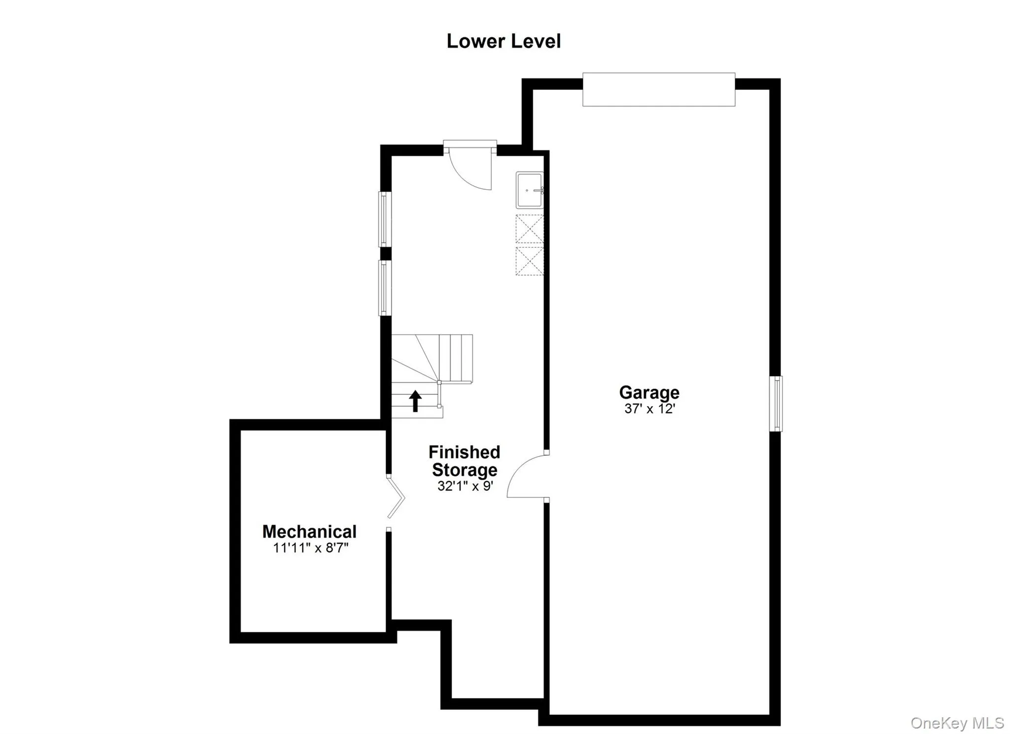 View of floor plan / room layout View of floor plan / room layout
