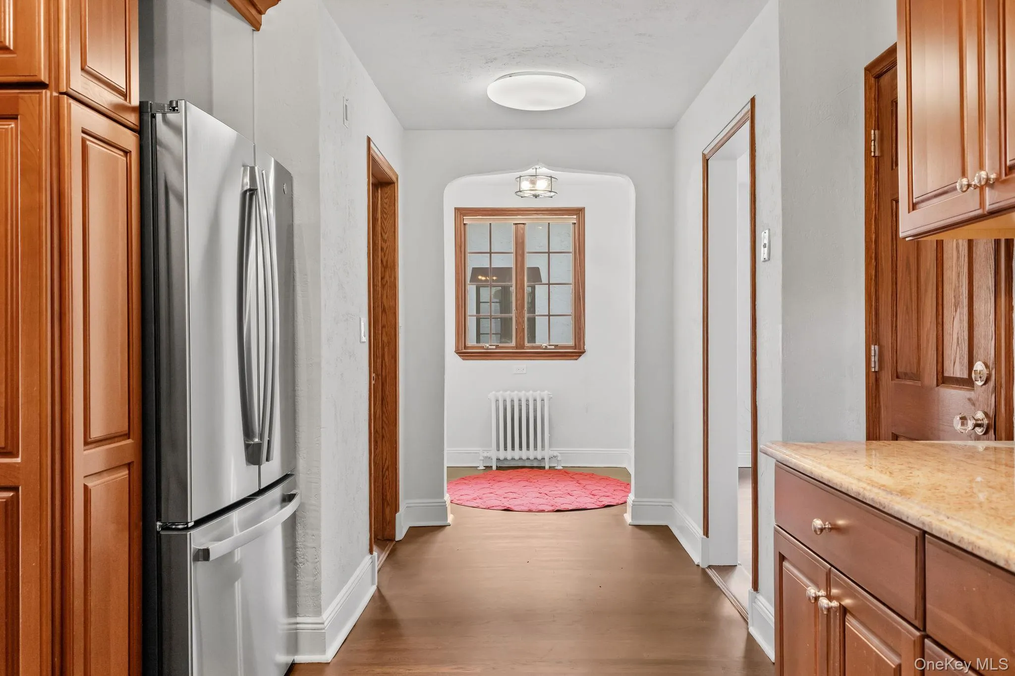 202 Garden Road, Mamaroneck, NY, 4 Bedrooms Bedrooms, 8 Rooms Rooms,2 BathroomsBathrooms,Residential Lease,Idx,Garden,0,950625 202 Garden Road, Mamaroneck, NY, 4 Bedrooms Bedrooms, 8 Rooms Rooms,2 BathroomsBathrooms,Residential Lease,Idx,Garden,0,950625