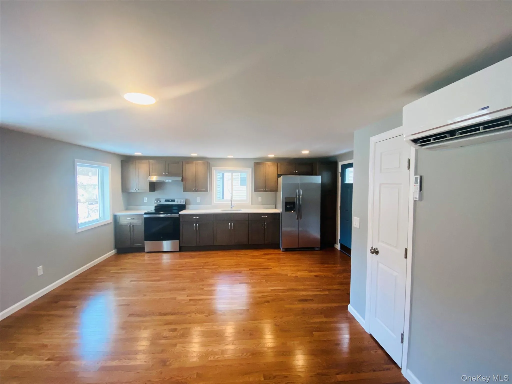 35 Tobins Lane, Highlands, NY, 3 Bedrooms Bedrooms, 6 Rooms Rooms,2 BathroomsBathrooms,Residential Lease,Idx,Tobins,0,950650 35 Tobins Lane, Highlands, NY, 3 Bedrooms Bedrooms, 6 Rooms Rooms,2 BathroomsBathrooms,Residential Lease,Idx,Tobins,0,950650