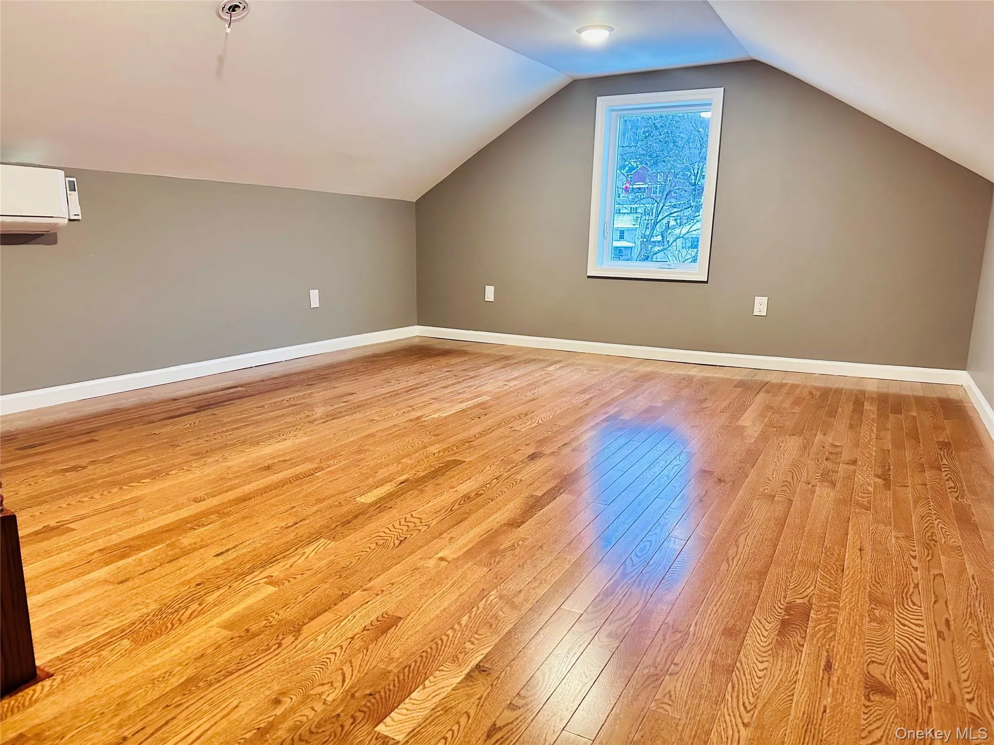 35 Tobins Lane, Highlands, NY, 3 Bedrooms Bedrooms, 6 Rooms Rooms,2 BathroomsBathrooms,Residential Lease,Idx,Tobins,0,950650 35 Tobins Lane, Highlands, NY, 3 Bedrooms Bedrooms, 6 Rooms Rooms,2 BathroomsBathrooms,Residential Lease,Idx,Tobins,0,950650