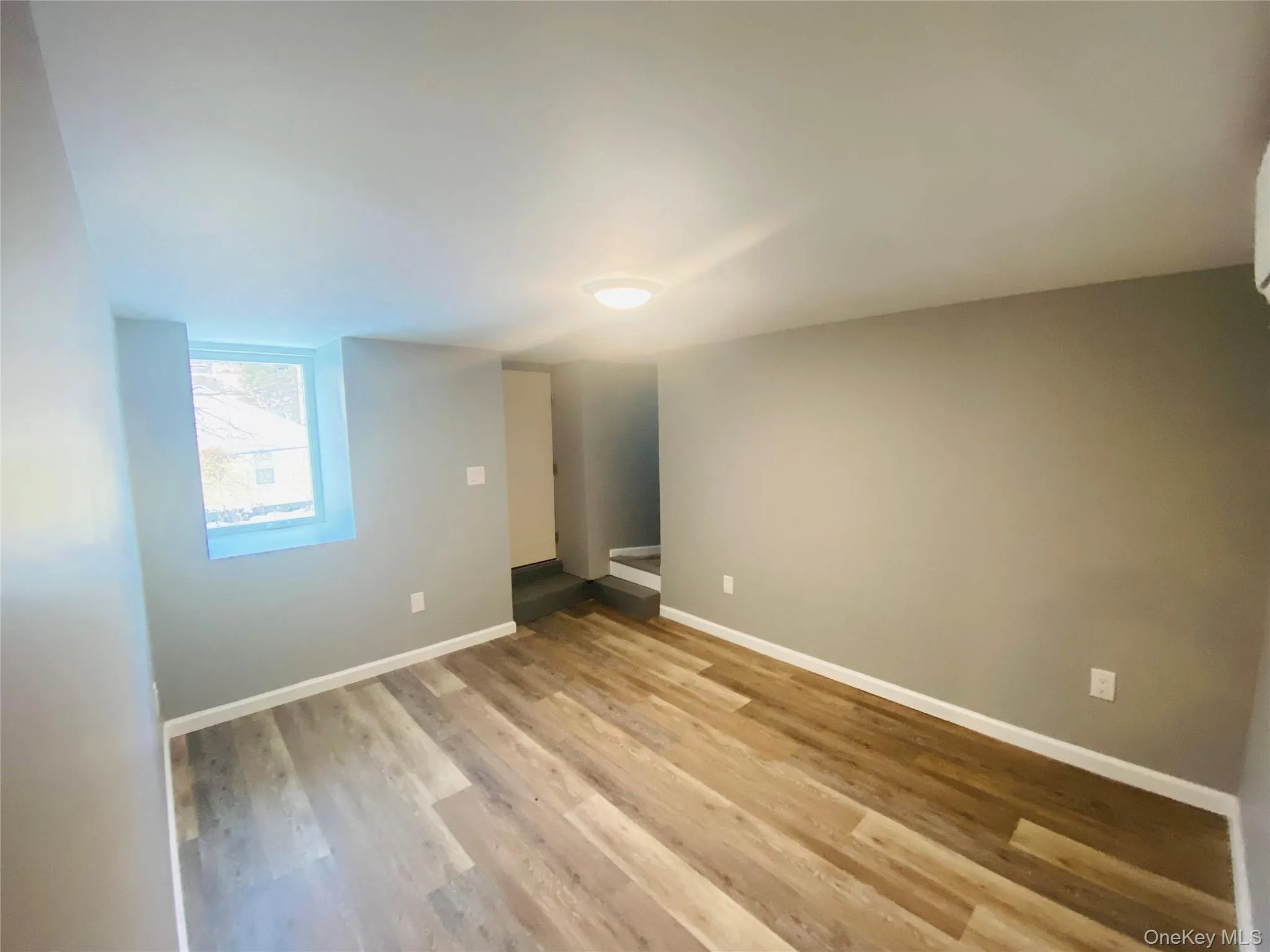 35 Tobins Lane, Highlands, NY, 3 Bedrooms Bedrooms, 6 Rooms Rooms,2 BathroomsBathrooms,Residential Lease,Idx,Tobins,0,950650 35 Tobins Lane, Highlands, NY, 3 Bedrooms Bedrooms, 6 Rooms Rooms,2 BathroomsBathrooms,Residential Lease,Idx,Tobins,0,950650