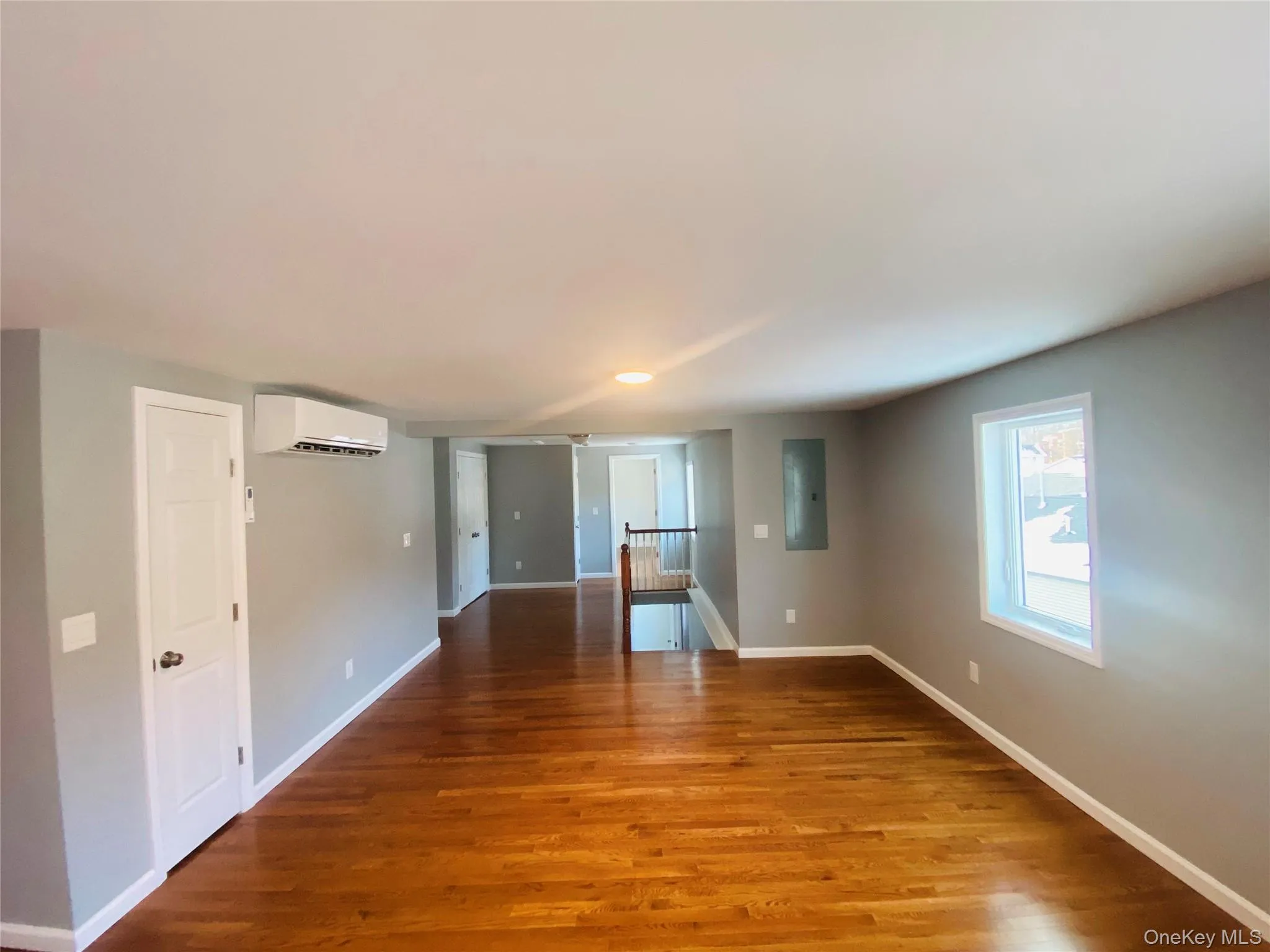 35 Tobins Lane, Highlands, NY, 3 Bedrooms Bedrooms, 6 Rooms Rooms,2 BathroomsBathrooms,Residential Lease,Idx,Tobins,0,950650 35 Tobins Lane, Highlands, NY, 3 Bedrooms Bedrooms, 6 Rooms Rooms,2 BathroomsBathrooms,Residential Lease,Idx,Tobins,0,950650