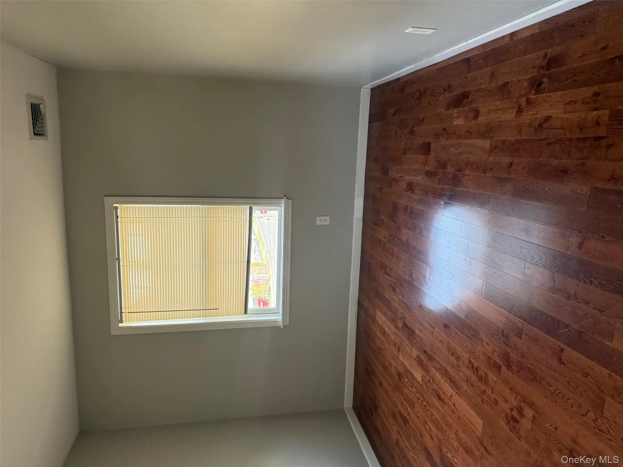 129 New Street, Mamaroneck, NY, 2 Bedrooms Bedrooms, 4 Rooms Rooms,1 BathroomBathrooms,Residential Lease,Idx,New,0,950657 129 New Street, Mamaroneck, NY, 2 Bedrooms Bedrooms, 4 Rooms Rooms,1 BathroomBathrooms,Residential Lease,Idx,New,0,950657