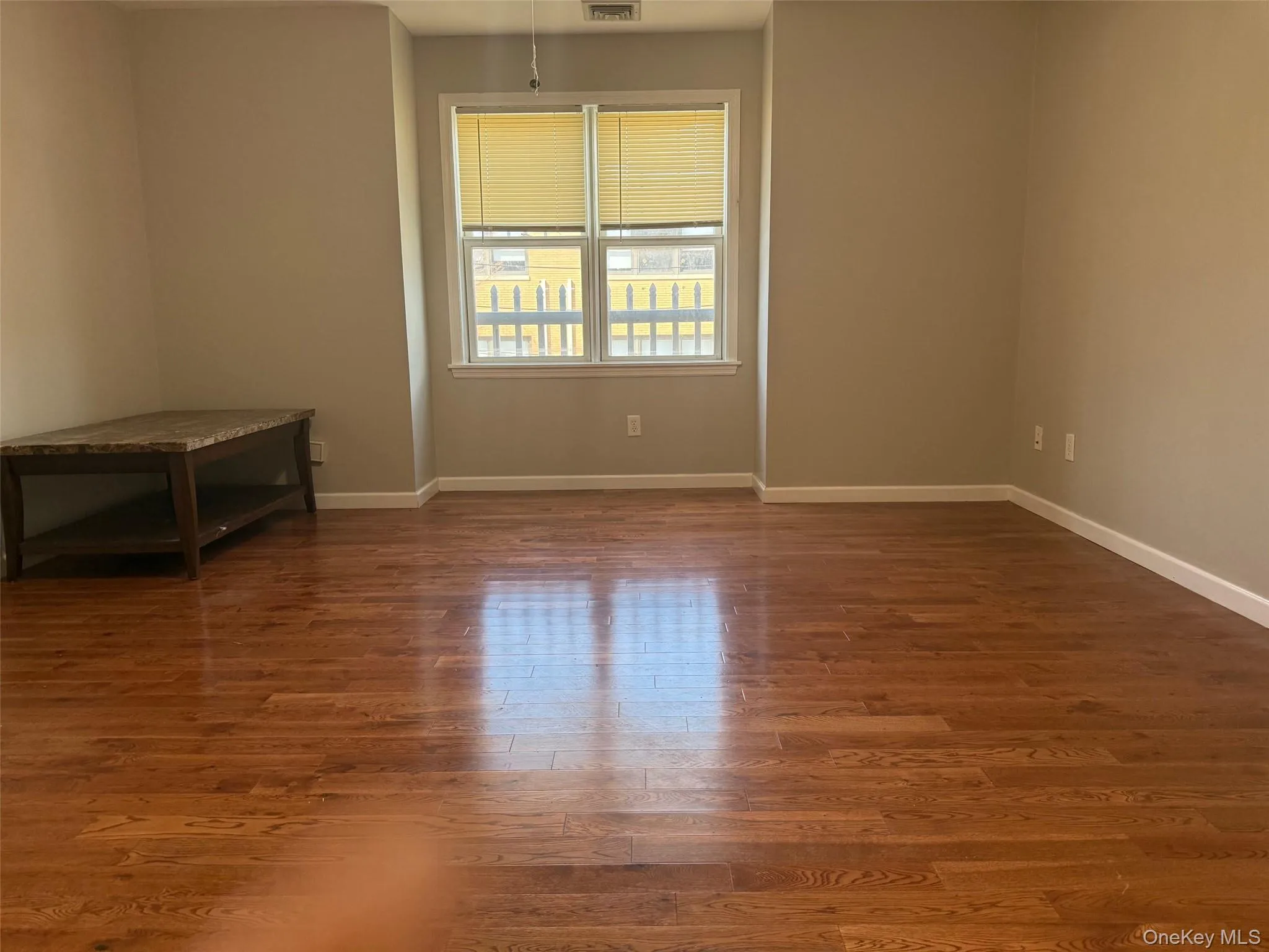 129 New Street, Mamaroneck, NY, 2 Bedrooms Bedrooms, 4 Rooms Rooms,1 BathroomBathrooms,Residential Lease,Idx,New,0,950657 129 New Street, Mamaroneck, NY, 2 Bedrooms Bedrooms, 4 Rooms Rooms,1 BathroomBathrooms,Residential Lease,Idx,New,0,950657