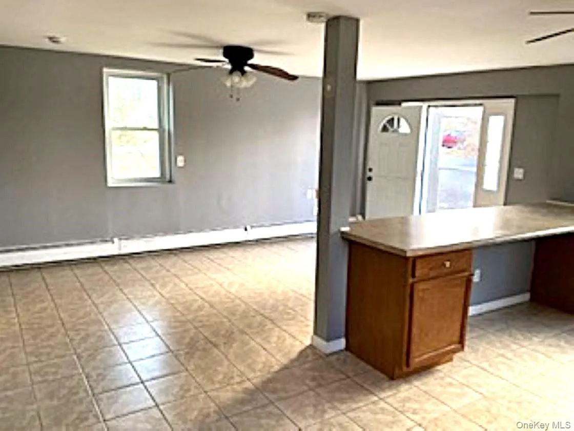 178 Pine Tree Road, Monroe, NY, 2 Bedrooms Bedrooms, 4 Rooms Rooms,1 BathroomBathrooms,Residential Lease,Idx,Pine Tree,0,950660 178 Pine Tree Road, Monroe, NY, 2 Bedrooms Bedrooms, 4 Rooms Rooms,1 BathroomBathrooms,Residential Lease,Idx,Pine Tree,0,950660