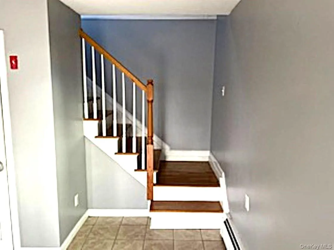 178 Pine Tree Road, Monroe, NY, 2 Bedrooms Bedrooms, 4 Rooms Rooms,1 BathroomBathrooms,Residential Lease,Idx,Pine Tree,0,950660 178 Pine Tree Road, Monroe, NY, 2 Bedrooms Bedrooms, 4 Rooms Rooms,1 BathroomBathrooms,Residential Lease,Idx,Pine Tree,0,950660