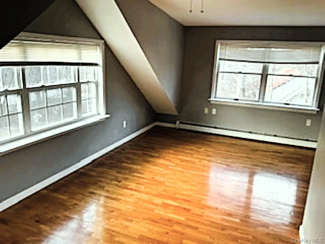 178 Pine Tree Road, Monroe, NY, 2 Bedrooms Bedrooms, 4 Rooms Rooms,1 BathroomBathrooms,Residential Lease,Idx,Pine Tree,0,950660 178 Pine Tree Road, Monroe, NY, 2 Bedrooms Bedrooms, 4 Rooms Rooms,1 BathroomBathrooms,Residential Lease,Idx,Pine Tree,0,950660