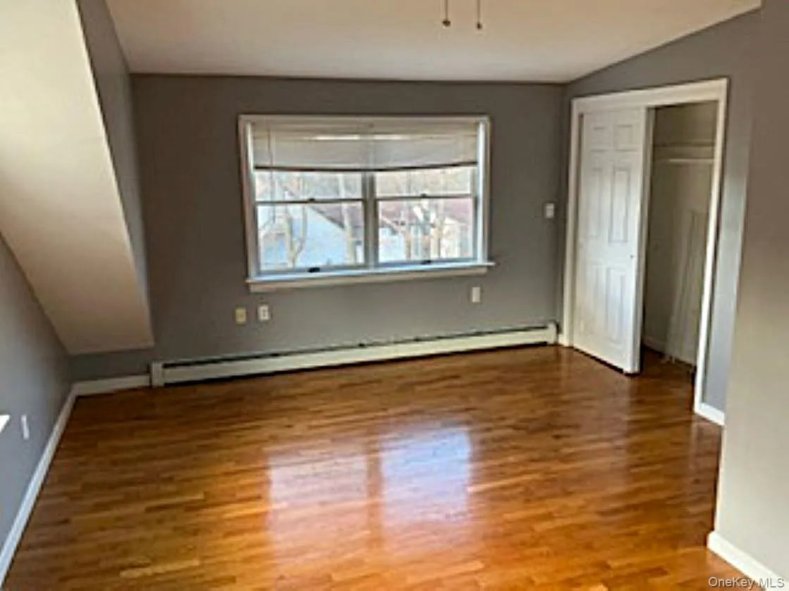 178 Pine Tree Road, Monroe, NY, 2 Bedrooms Bedrooms, 4 Rooms Rooms,1 BathroomBathrooms,Residential Lease,Idx,Pine Tree,0,950660 178 Pine Tree Road, Monroe, NY, 2 Bedrooms Bedrooms, 4 Rooms Rooms,1 BathroomBathrooms,Residential Lease,Idx,Pine Tree,0,950660