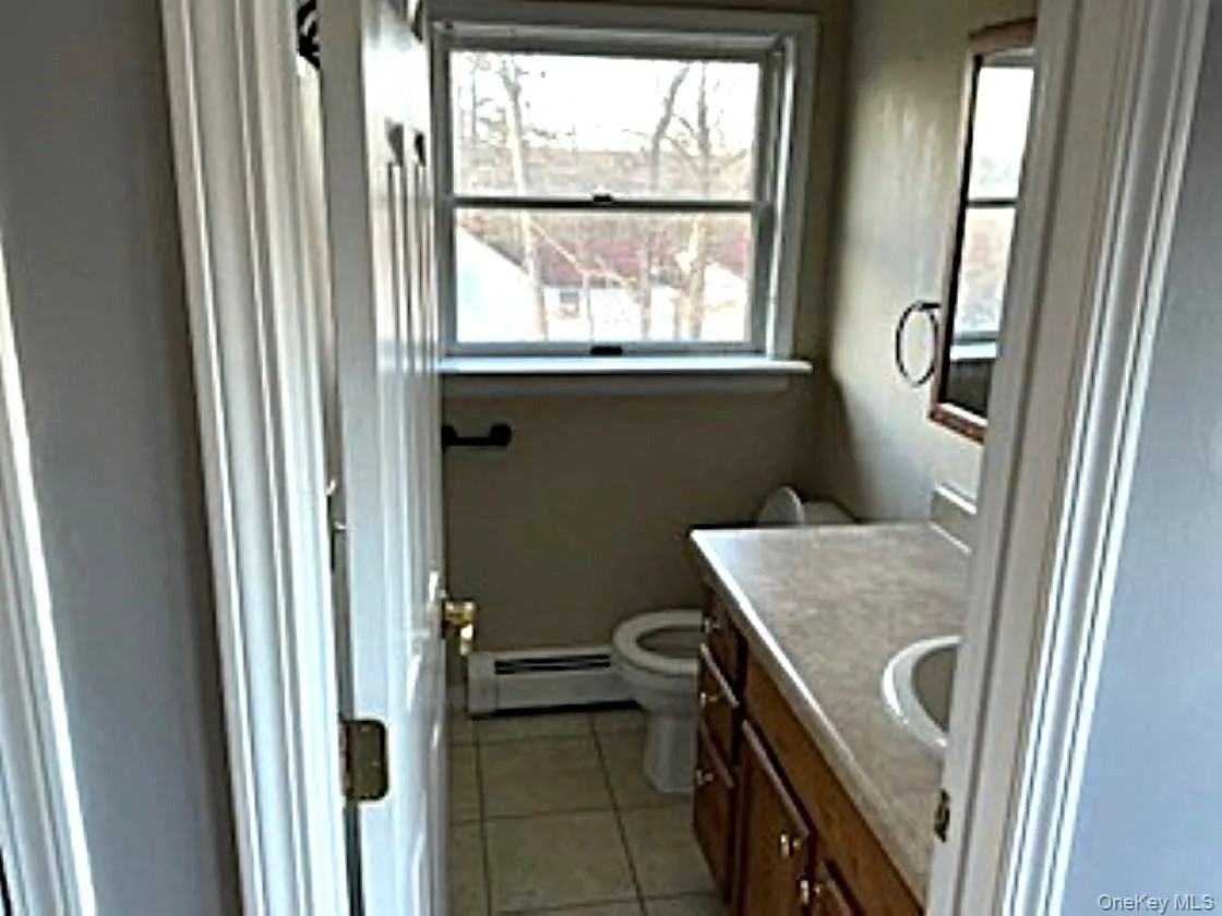 178 Pine Tree Road, Monroe, NY, 2 Bedrooms Bedrooms, 4 Rooms Rooms,1 BathroomBathrooms,Residential Lease,Idx,Pine Tree,0,950660 178 Pine Tree Road, Monroe, NY, 2 Bedrooms Bedrooms, 4 Rooms Rooms,1 BathroomBathrooms,Residential Lease,Idx,Pine Tree,0,950660