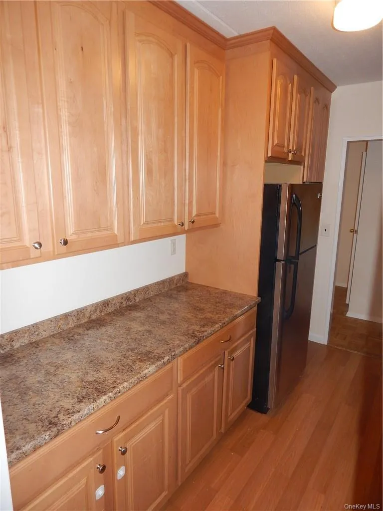 414 Benedict Avenue, Greenburgh, NY, 1 Bedroom Bedrooms, 5 Rooms Rooms,1 BathroomBathrooms,Residential Lease,For Rent,Benedict,0,950664 414 Benedict Avenue, Greenburgh, NY, 1 Bedroom Bedrooms, 5 Rooms Rooms,1 BathroomBathrooms,Residential Lease,For Rent,Benedict,0,950664