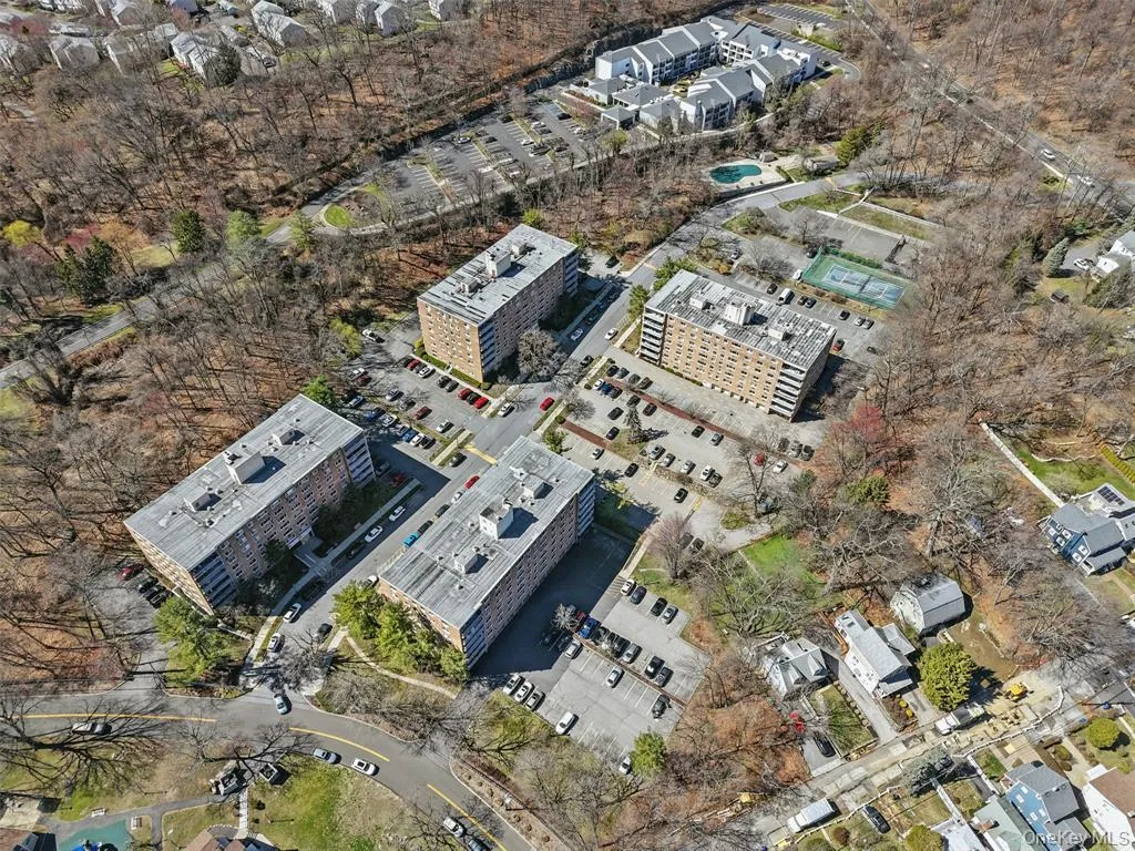 414 Benedict Avenue, Greenburgh, NY, 1 Bedroom Bedrooms, 5 Rooms Rooms,1 BathroomBathrooms,Residential Lease,For Rent,Benedict,0,950664 414 Benedict Avenue, Greenburgh, NY, 1 Bedroom Bedrooms, 5 Rooms Rooms,1 BathroomBathrooms,Residential Lease,For Rent,Benedict,0,950664