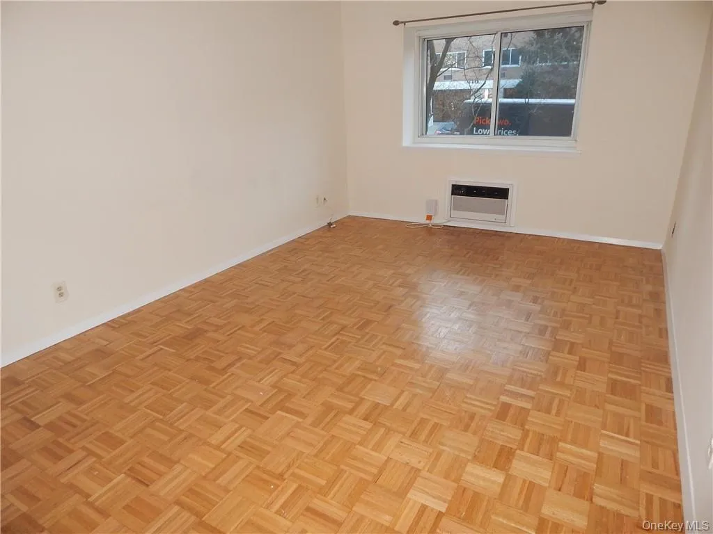 414 Benedict Avenue, Greenburgh, NY, 1 Bedroom Bedrooms, 5 Rooms Rooms,1 BathroomBathrooms,Residential Lease,For Rent,Benedict,0,950664 414 Benedict Avenue, Greenburgh, NY, 1 Bedroom Bedrooms, 5 Rooms Rooms,1 BathroomBathrooms,Residential Lease,For Rent,Benedict,0,950664