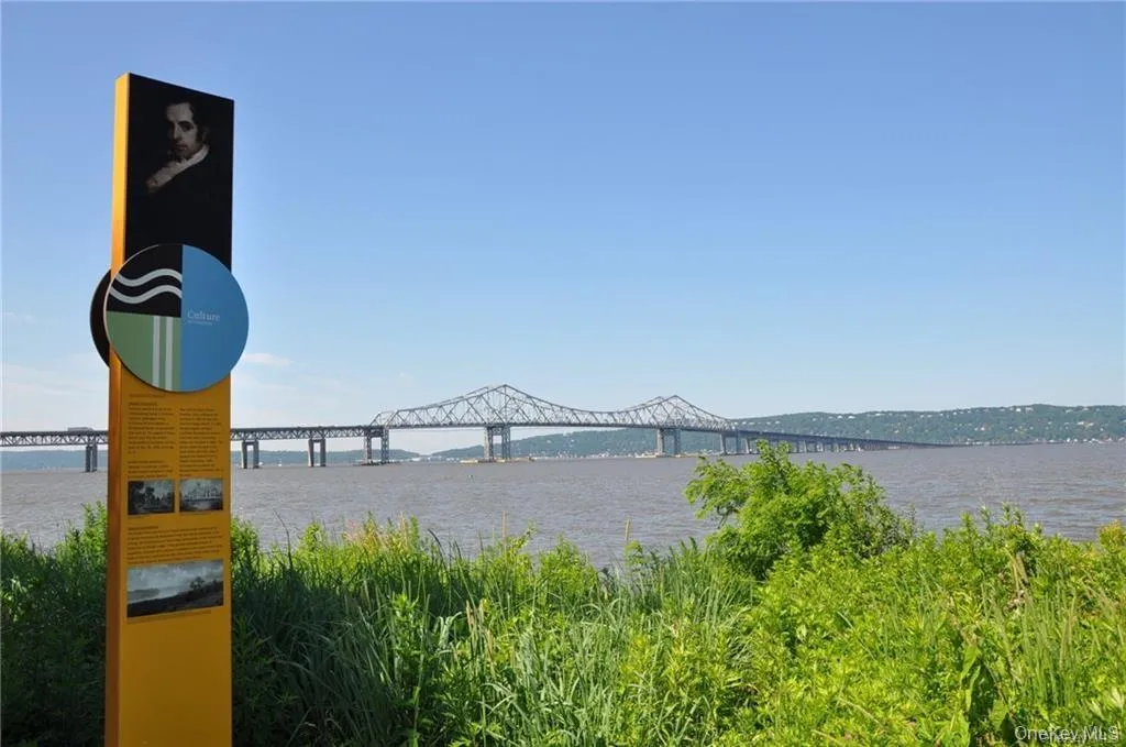 414 Benedict Avenue, Greenburgh, NY, 1 Bedroom Bedrooms, 5 Rooms Rooms,1 BathroomBathrooms,Residential Lease,For Rent,Benedict,0,950664 414 Benedict Avenue, Greenburgh, NY, 1 Bedroom Bedrooms, 5 Rooms Rooms,1 BathroomBathrooms,Residential Lease,For Rent,Benedict,0,950664