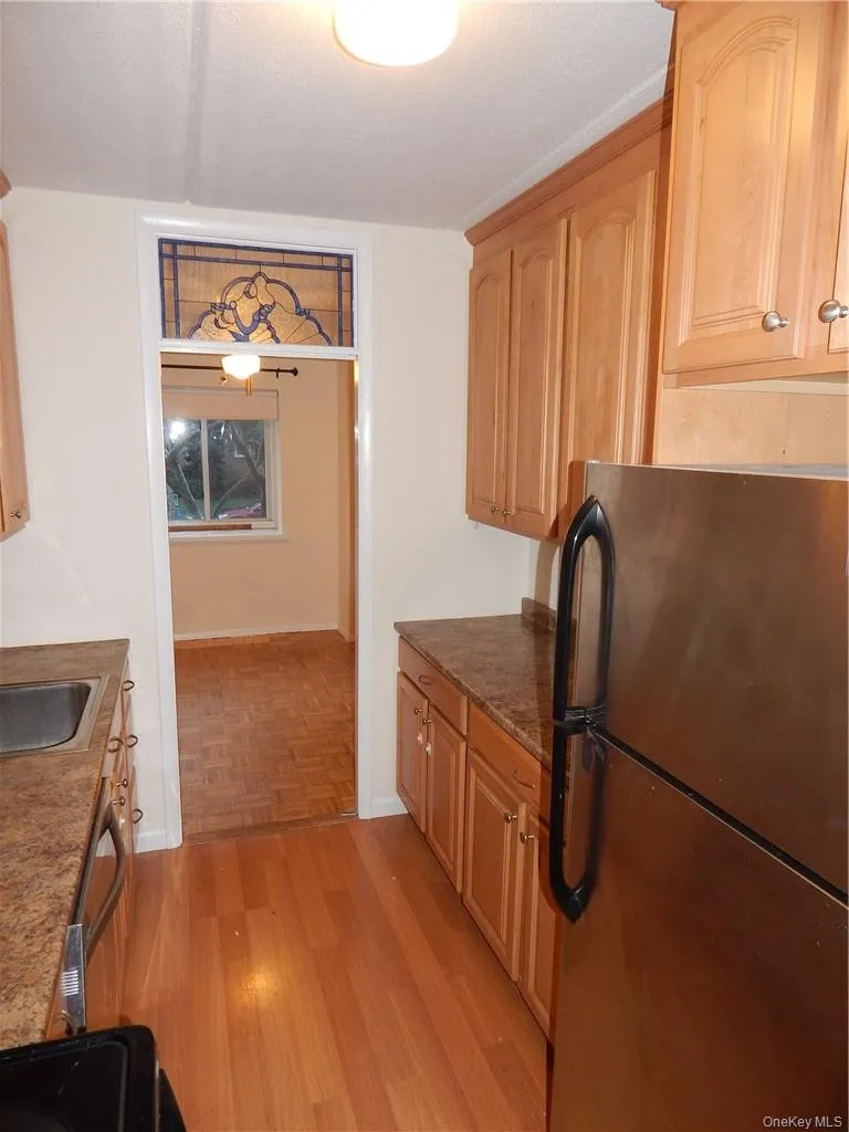 414 Benedict Avenue, Greenburgh, NY, 1 Bedroom Bedrooms, 5 Rooms Rooms,1 BathroomBathrooms,Residential Lease,For Rent,Benedict,0,950664 414 Benedict Avenue, Greenburgh, NY, 1 Bedroom Bedrooms, 5 Rooms Rooms,1 BathroomBathrooms,Residential Lease,For Rent,Benedict,0,950664