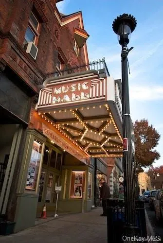 414 Benedict Avenue, Greenburgh, NY, 1 Bedroom Bedrooms, 5 Rooms Rooms,1 BathroomBathrooms,Residential Lease,For Rent,Benedict,0,950664 414 Benedict Avenue, Greenburgh, NY, 1 Bedroom Bedrooms, 5 Rooms Rooms,1 BathroomBathrooms,Residential Lease,For Rent,Benedict,0,950664