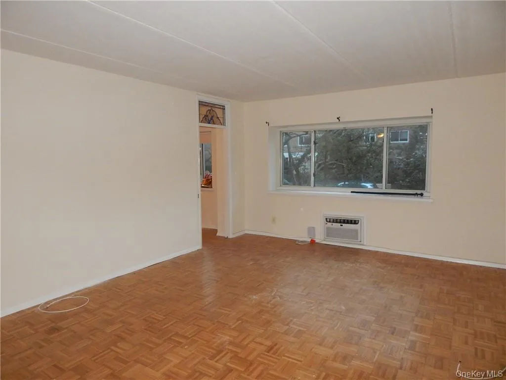 414 Benedict Avenue, Greenburgh, NY, 1 Bedroom Bedrooms, 5 Rooms Rooms,1 BathroomBathrooms,Residential Lease,For Rent,Benedict,0,950664 414 Benedict Avenue, Greenburgh, NY, 1 Bedroom Bedrooms, 5 Rooms Rooms,1 BathroomBathrooms,Residential Lease,For Rent,Benedict,0,950664