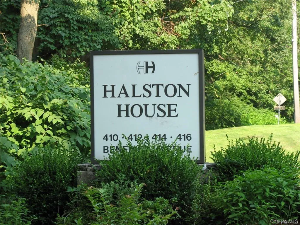 414 Benedict Avenue, Greenburgh, NY, 1 Bedroom Bedrooms, 5 Rooms Rooms,1 BathroomBathrooms,Residential Lease,For Rent,Benedict,0,950664 414 Benedict Avenue, Greenburgh, NY, 1 Bedroom Bedrooms, 5 Rooms Rooms,1 BathroomBathrooms,Residential Lease,For Rent,Benedict,0,950664