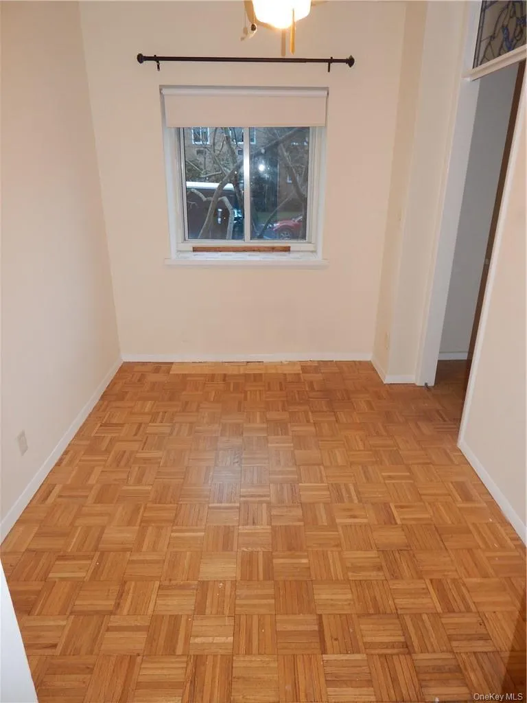 414 Benedict Avenue, Greenburgh, NY, 1 Bedroom Bedrooms, 5 Rooms Rooms,1 BathroomBathrooms,Residential Lease,For Rent,Benedict,0,950664 414 Benedict Avenue, Greenburgh, NY, 1 Bedroom Bedrooms, 5 Rooms Rooms,1 BathroomBathrooms,Residential Lease,For Rent,Benedict,0,950664