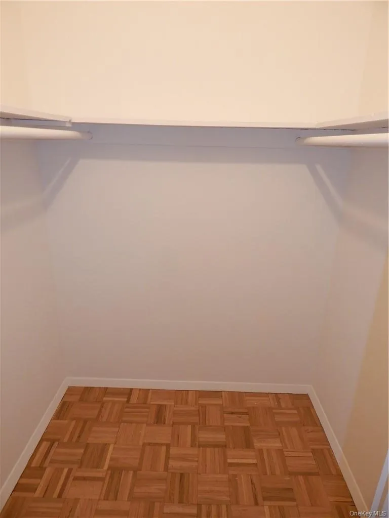 414 Benedict Avenue, Greenburgh, NY, 1 Bedroom Bedrooms, 5 Rooms Rooms,1 BathroomBathrooms,Residential Lease,For Rent,Benedict,0,950664 414 Benedict Avenue, Greenburgh, NY, 1 Bedroom Bedrooms, 5 Rooms Rooms,1 BathroomBathrooms,Residential Lease,For Rent,Benedict,0,950664