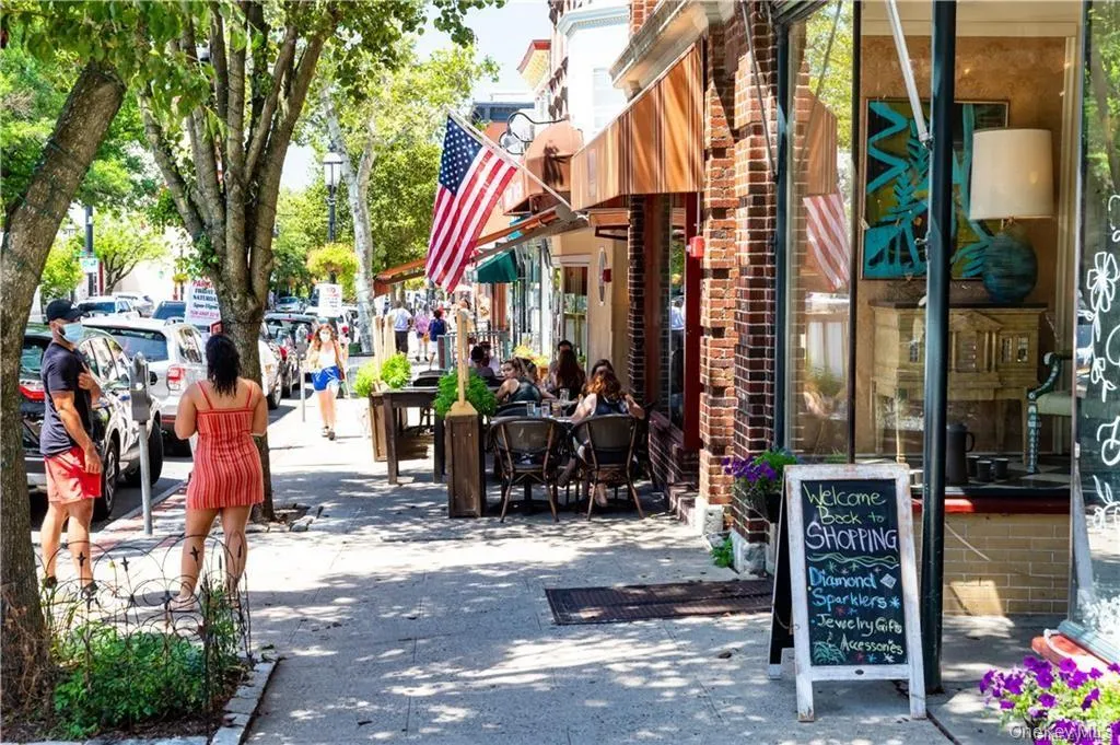 414 Benedict Avenue, Greenburgh, NY, 1 Bedroom Bedrooms, 5 Rooms Rooms,1 BathroomBathrooms,Residential Lease,For Rent,Benedict,0,950664 414 Benedict Avenue, Greenburgh, NY, 1 Bedroom Bedrooms, 5 Rooms Rooms,1 BathroomBathrooms,Residential Lease,For Rent,Benedict,0,950664