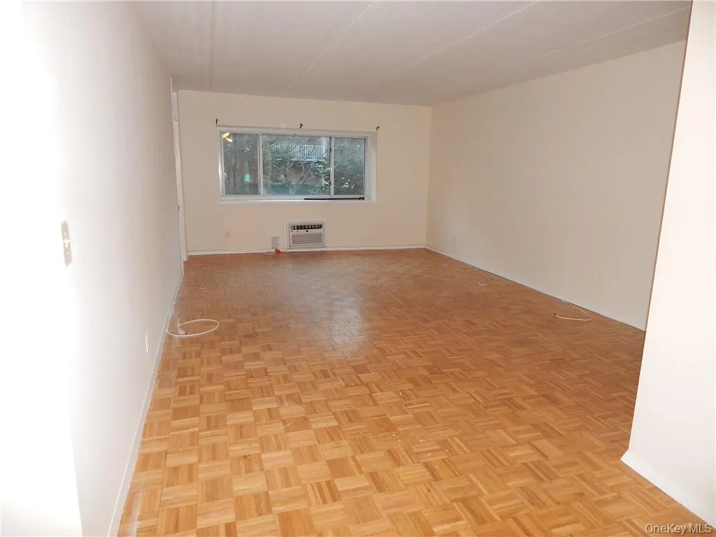 414 Benedict Avenue, Greenburgh, NY, 1 Bedroom Bedrooms, 5 Rooms Rooms,1 BathroomBathrooms,Residential Lease,For Rent,Benedict,0,950664 414 Benedict Avenue, Greenburgh, NY, 1 Bedroom Bedrooms, 5 Rooms Rooms,1 BathroomBathrooms,Residential Lease,For Rent,Benedict,0,950664