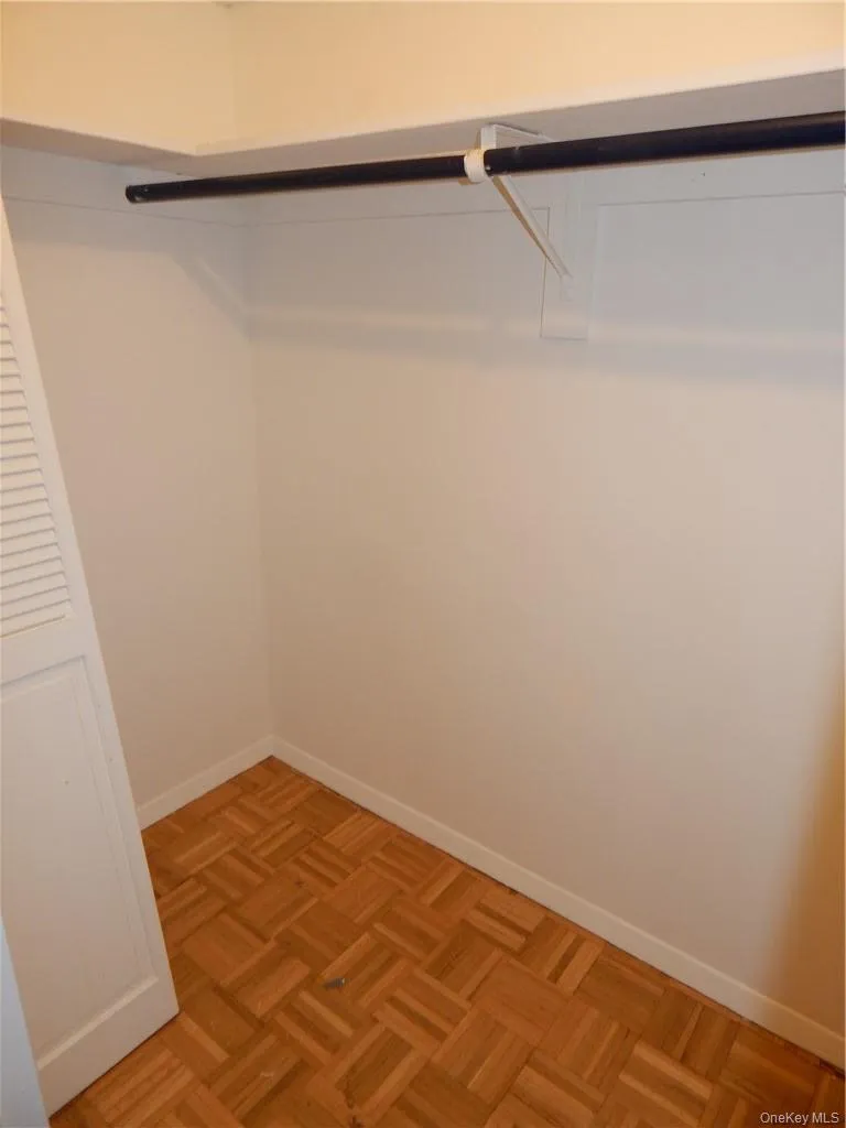 414 Benedict Avenue, Greenburgh, NY, 1 Bedroom Bedrooms, 5 Rooms Rooms,1 BathroomBathrooms,Residential Lease,For Rent,Benedict,0,950664 414 Benedict Avenue, Greenburgh, NY, 1 Bedroom Bedrooms, 5 Rooms Rooms,1 BathroomBathrooms,Residential Lease,For Rent,Benedict,0,950664