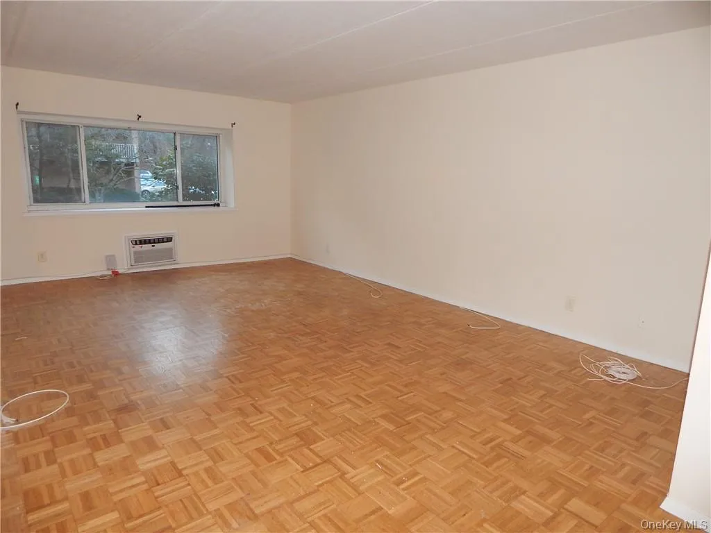 414 Benedict Avenue, Greenburgh, NY, 1 Bedroom Bedrooms, 5 Rooms Rooms,1 BathroomBathrooms,Residential Lease,For Rent,Benedict,0,950664 414 Benedict Avenue, Greenburgh, NY, 1 Bedroom Bedrooms, 5 Rooms Rooms,1 BathroomBathrooms,Residential Lease,For Rent,Benedict,0,950664