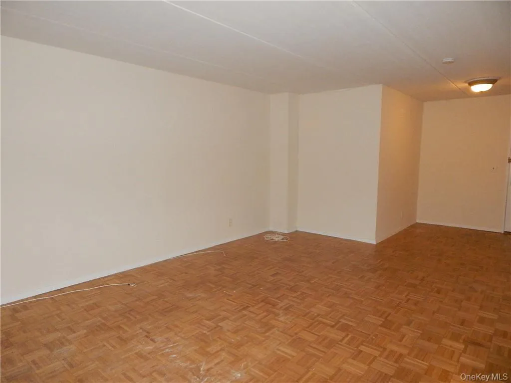 414 Benedict Avenue, Greenburgh, NY, 1 Bedroom Bedrooms, 5 Rooms Rooms,1 BathroomBathrooms,Residential Lease,For Rent,Benedict,0,950664 414 Benedict Avenue, Greenburgh, NY, 1 Bedroom Bedrooms, 5 Rooms Rooms,1 BathroomBathrooms,Residential Lease,For Rent,Benedict,0,950664