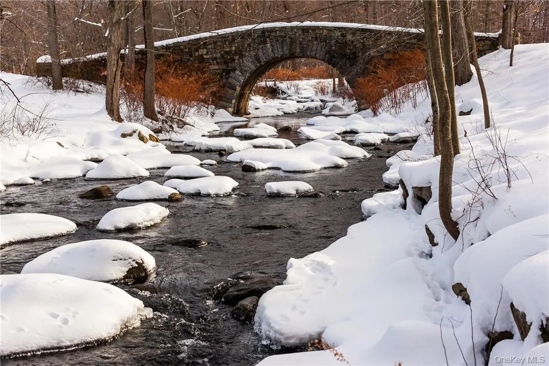 414 Benedict Avenue, Greenburgh, NY, 1 Bedroom Bedrooms, 5 Rooms Rooms,1 BathroomBathrooms,Residential Lease,For Rent,Benedict,0,950664 414 Benedict Avenue, Greenburgh, NY, 1 Bedroom Bedrooms, 5 Rooms Rooms,1 BathroomBathrooms,Residential Lease,For Rent,Benedict,0,950664