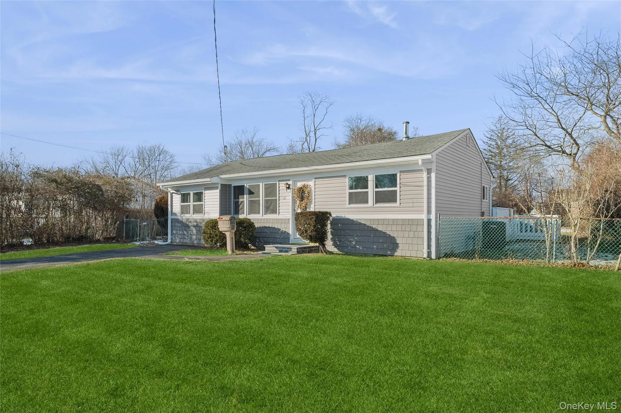 31 21st Avenue, Islip, NY, 4 Bedrooms Bedrooms, 7 Rooms Rooms,2 BathroomsBathrooms,Residential,For Rent,21st,0,950674 31 21st Avenue, Islip, NY, 4 Bedrooms Bedrooms, 7 Rooms Rooms,2 BathroomsBathrooms,Residential,For Rent,21st,0,950674