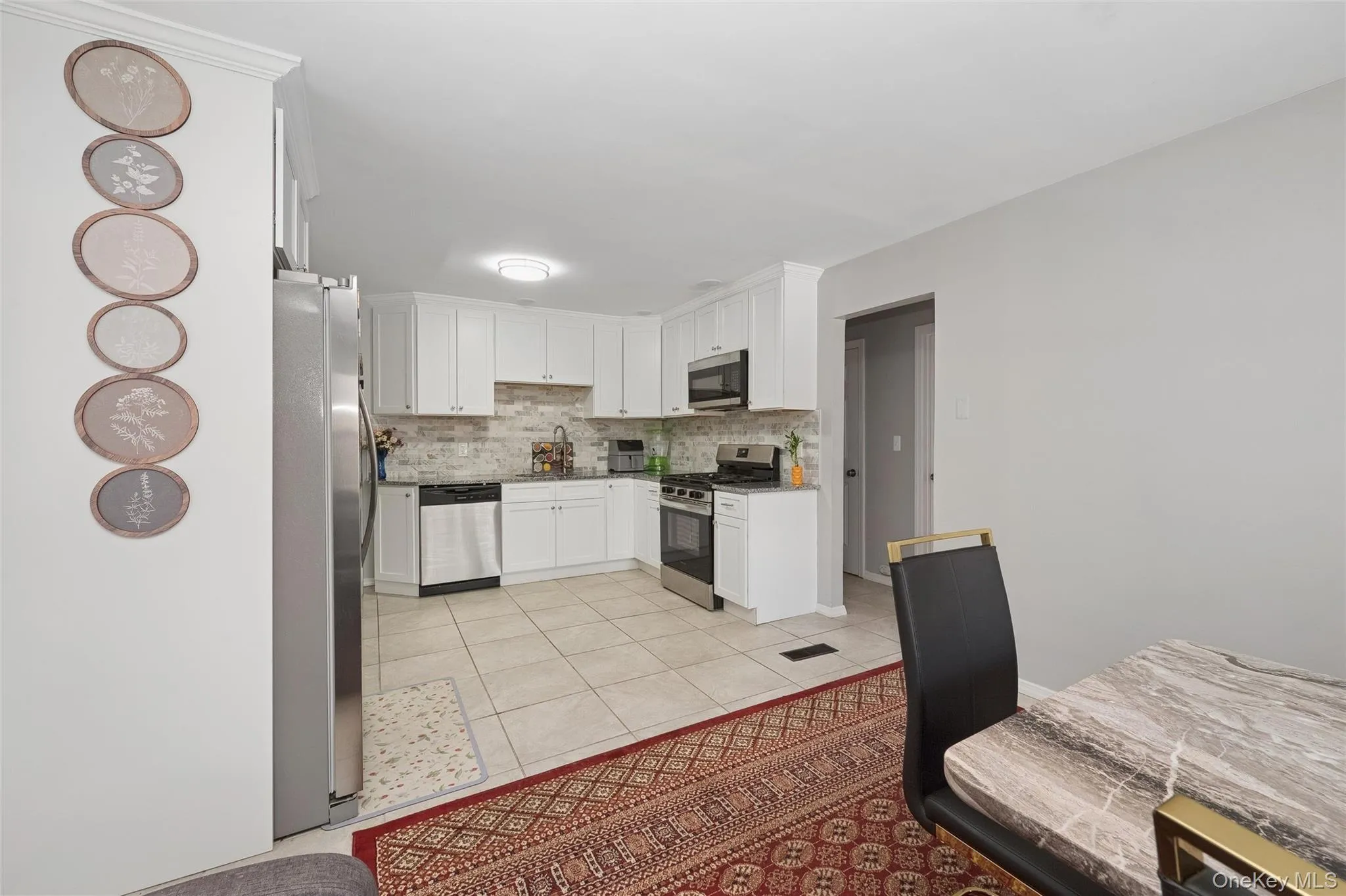 31 21st Avenue, Islip, NY, 4 Bedrooms Bedrooms, 7 Rooms Rooms,2 BathroomsBathrooms,Residential,For Rent,21st,0,950674 31 21st Avenue, Islip, NY, 4 Bedrooms Bedrooms, 7 Rooms Rooms,2 BathroomsBathrooms,Residential,For Rent,21st,0,950674