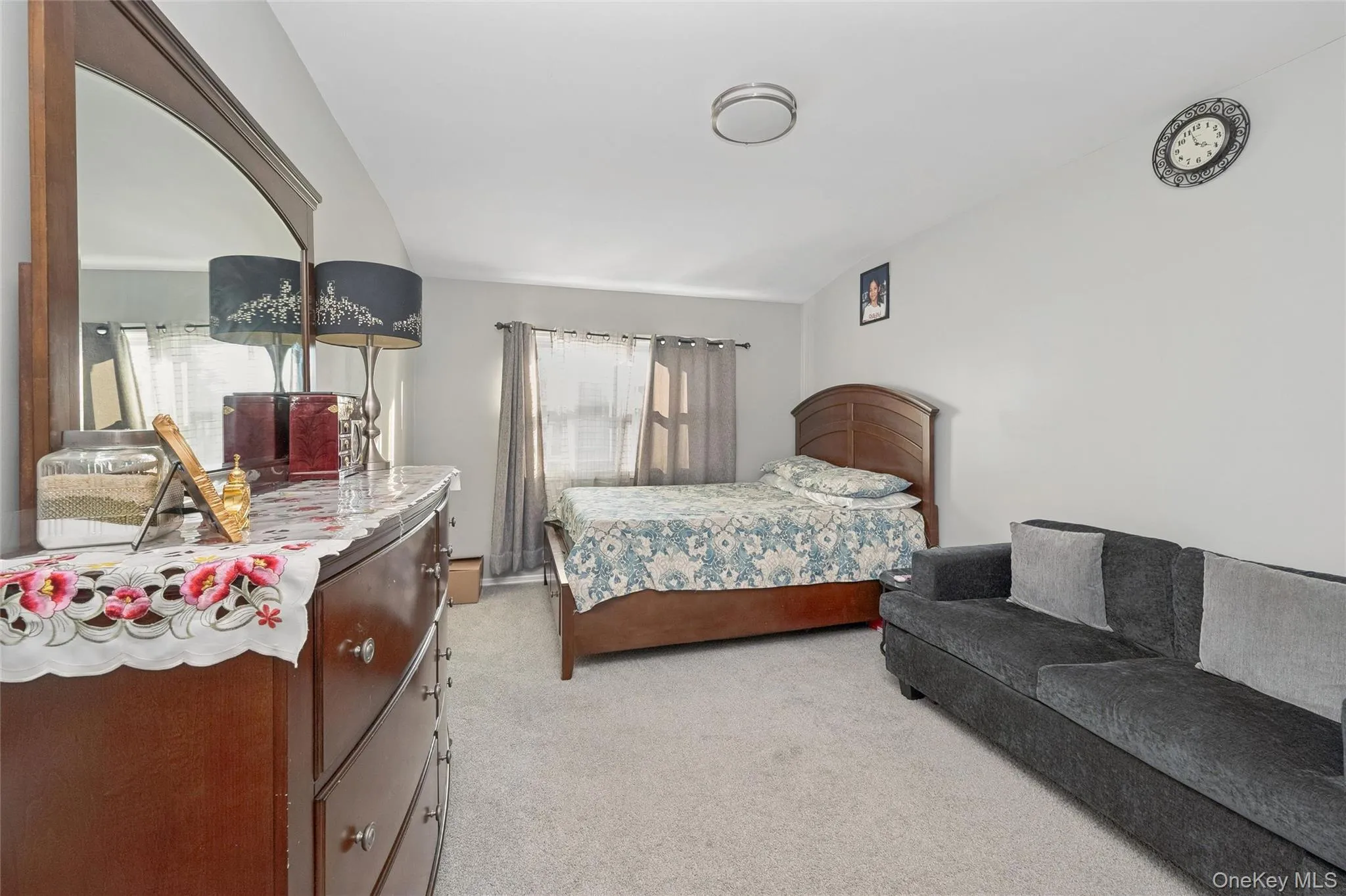 31 21st Avenue, Islip, NY, 4 Bedrooms Bedrooms, 7 Rooms Rooms,2 BathroomsBathrooms,Residential,For Rent,21st,0,950674 31 21st Avenue, Islip, NY, 4 Bedrooms Bedrooms, 7 Rooms Rooms,2 BathroomsBathrooms,Residential,For Rent,21st,0,950674