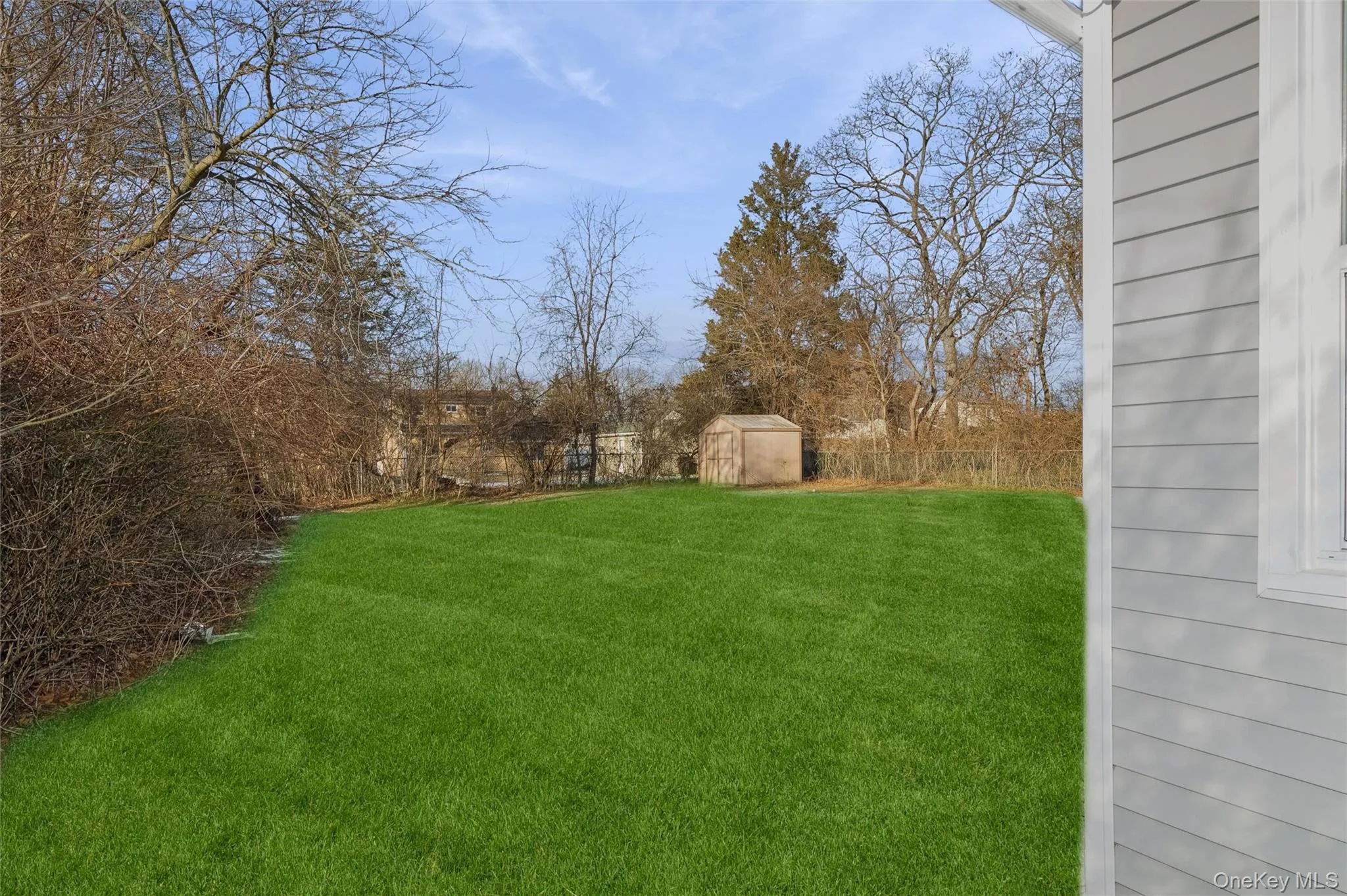 31 21st Avenue, Islip, NY, 4 Bedrooms Bedrooms, 7 Rooms Rooms,2 BathroomsBathrooms,Residential,For Rent,21st,0,950674 31 21st Avenue, Islip, NY, 4 Bedrooms Bedrooms, 7 Rooms Rooms,2 BathroomsBathrooms,Residential,For Rent,21st,0,950674