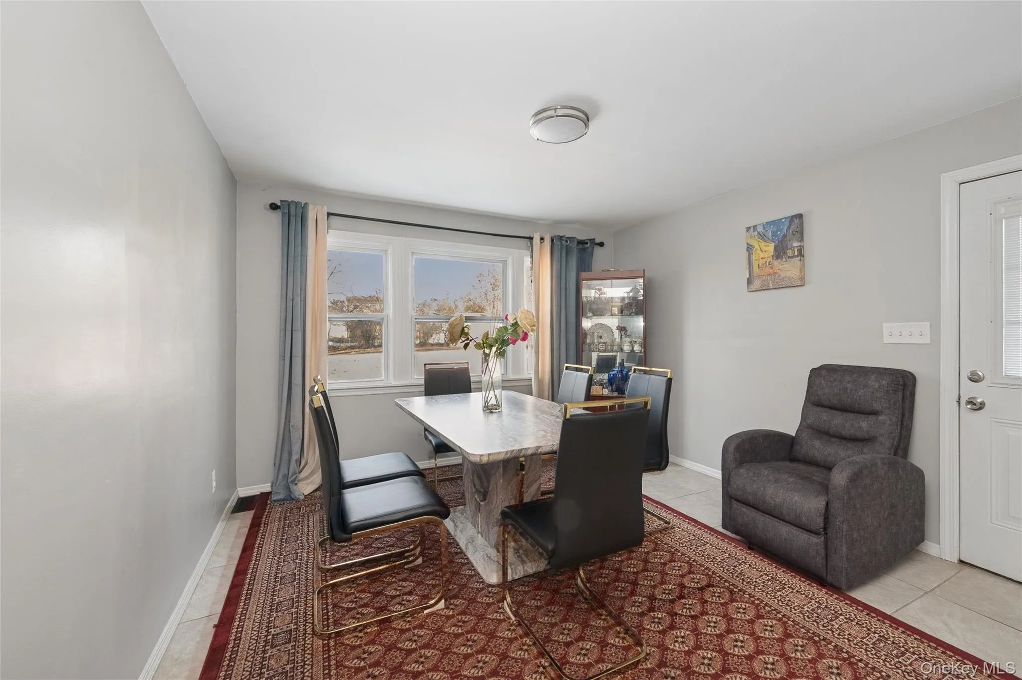 31 21st Avenue, Islip, NY, 4 Bedrooms Bedrooms, 7 Rooms Rooms,2 BathroomsBathrooms,Residential,For Rent,21st,0,950674 31 21st Avenue, Islip, NY, 4 Bedrooms Bedrooms, 7 Rooms Rooms,2 BathroomsBathrooms,Residential,For Rent,21st,0,950674
