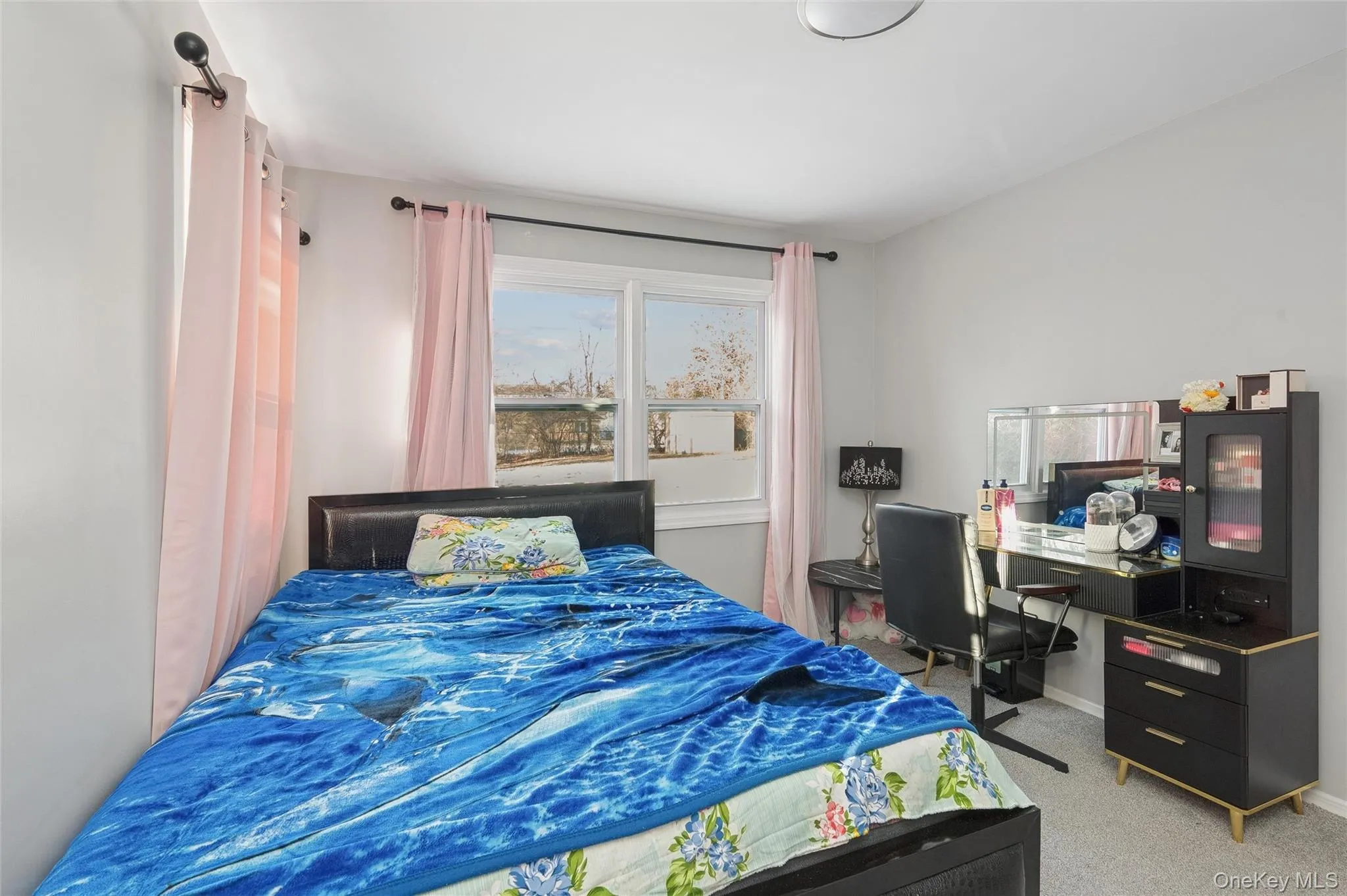 31 21st Avenue, Islip, NY, 4 Bedrooms Bedrooms, 7 Rooms Rooms,2 BathroomsBathrooms,Residential,For Rent,21st,0,950674 31 21st Avenue, Islip, NY, 4 Bedrooms Bedrooms, 7 Rooms Rooms,2 BathroomsBathrooms,Residential,For Rent,21st,0,950674