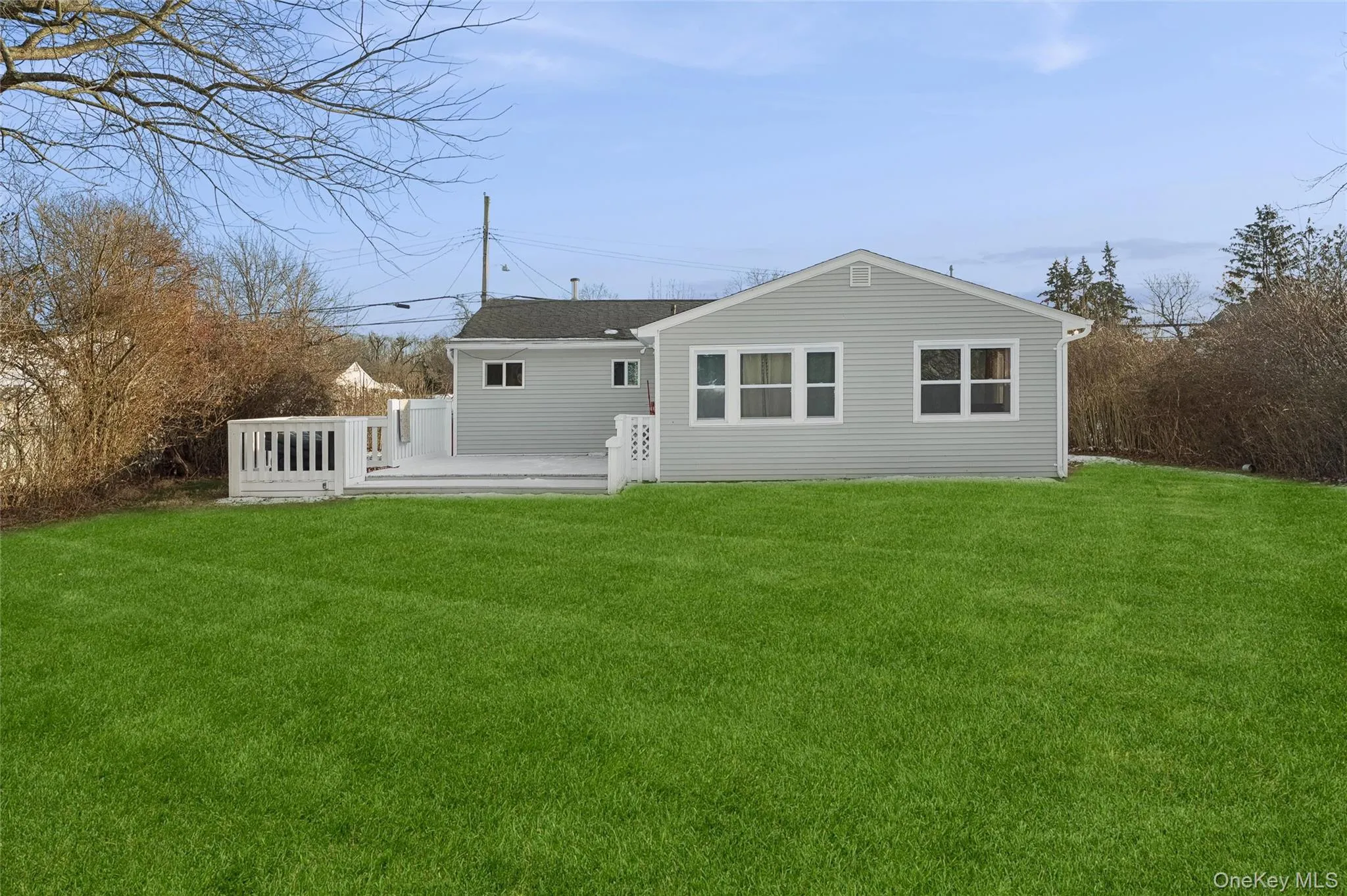 31 21st Avenue, Islip, NY, 4 Bedrooms Bedrooms, 7 Rooms Rooms,2 BathroomsBathrooms,Residential,For Rent,21st,0,950674 31 21st Avenue, Islip, NY, 4 Bedrooms Bedrooms, 7 Rooms Rooms,2 BathroomsBathrooms,Residential,For Rent,21st,0,950674