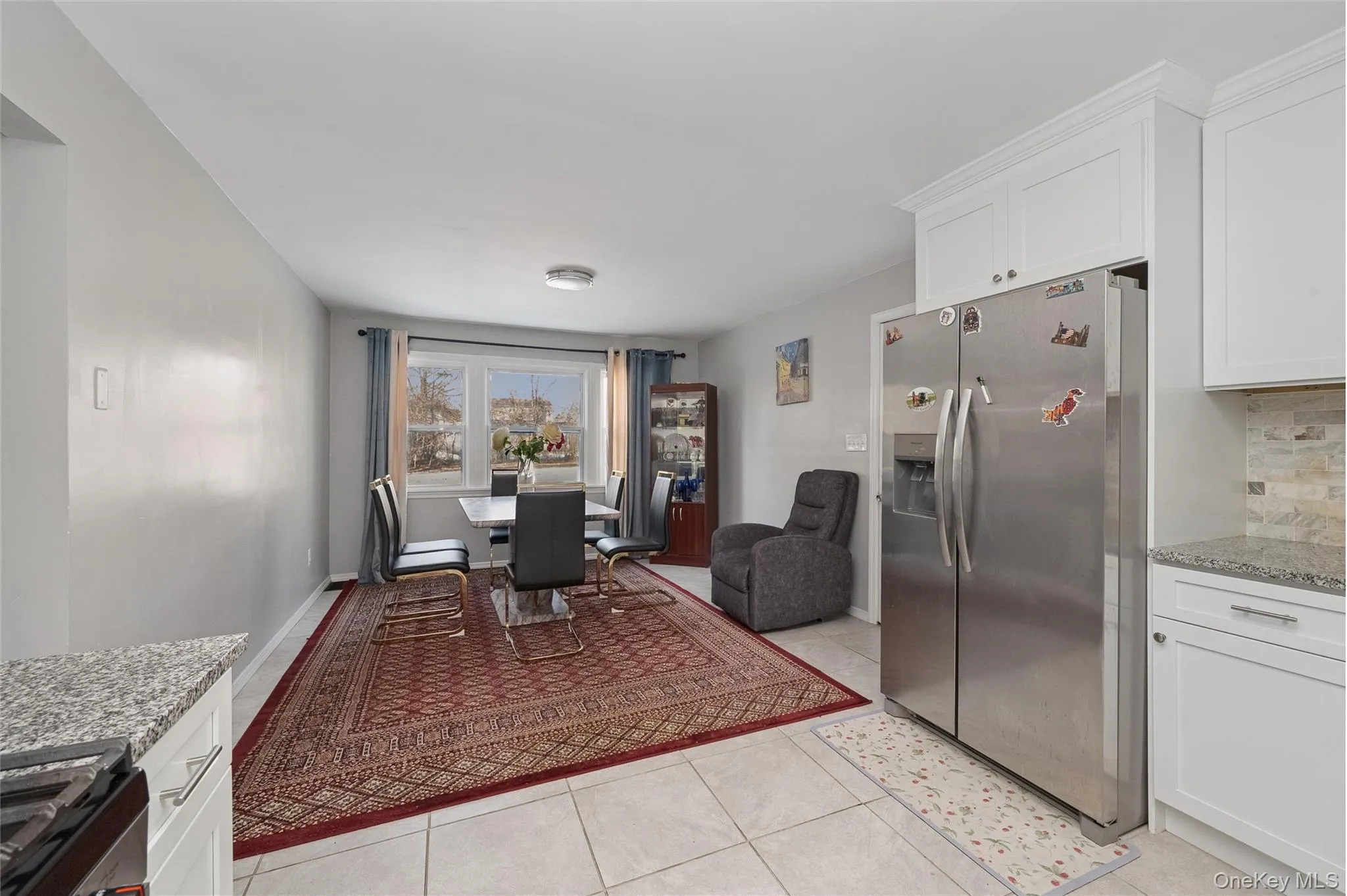 31 21st Avenue, Islip, NY, 4 Bedrooms Bedrooms, 7 Rooms Rooms,2 BathroomsBathrooms,Residential,For Rent,21st,0,950674 31 21st Avenue, Islip, NY, 4 Bedrooms Bedrooms, 7 Rooms Rooms,2 BathroomsBathrooms,Residential,For Rent,21st,0,950674