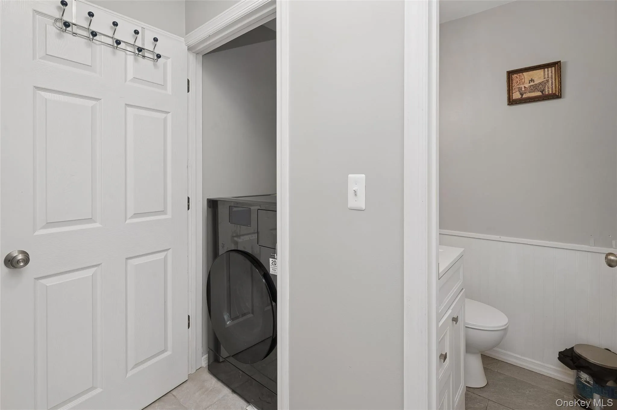 31 21st Avenue, Islip, NY, 4 Bedrooms Bedrooms, 7 Rooms Rooms,2 BathroomsBathrooms,Residential,For Rent,21st,0,950674 31 21st Avenue, Islip, NY, 4 Bedrooms Bedrooms, 7 Rooms Rooms,2 BathroomsBathrooms,Residential,For Rent,21st,0,950674