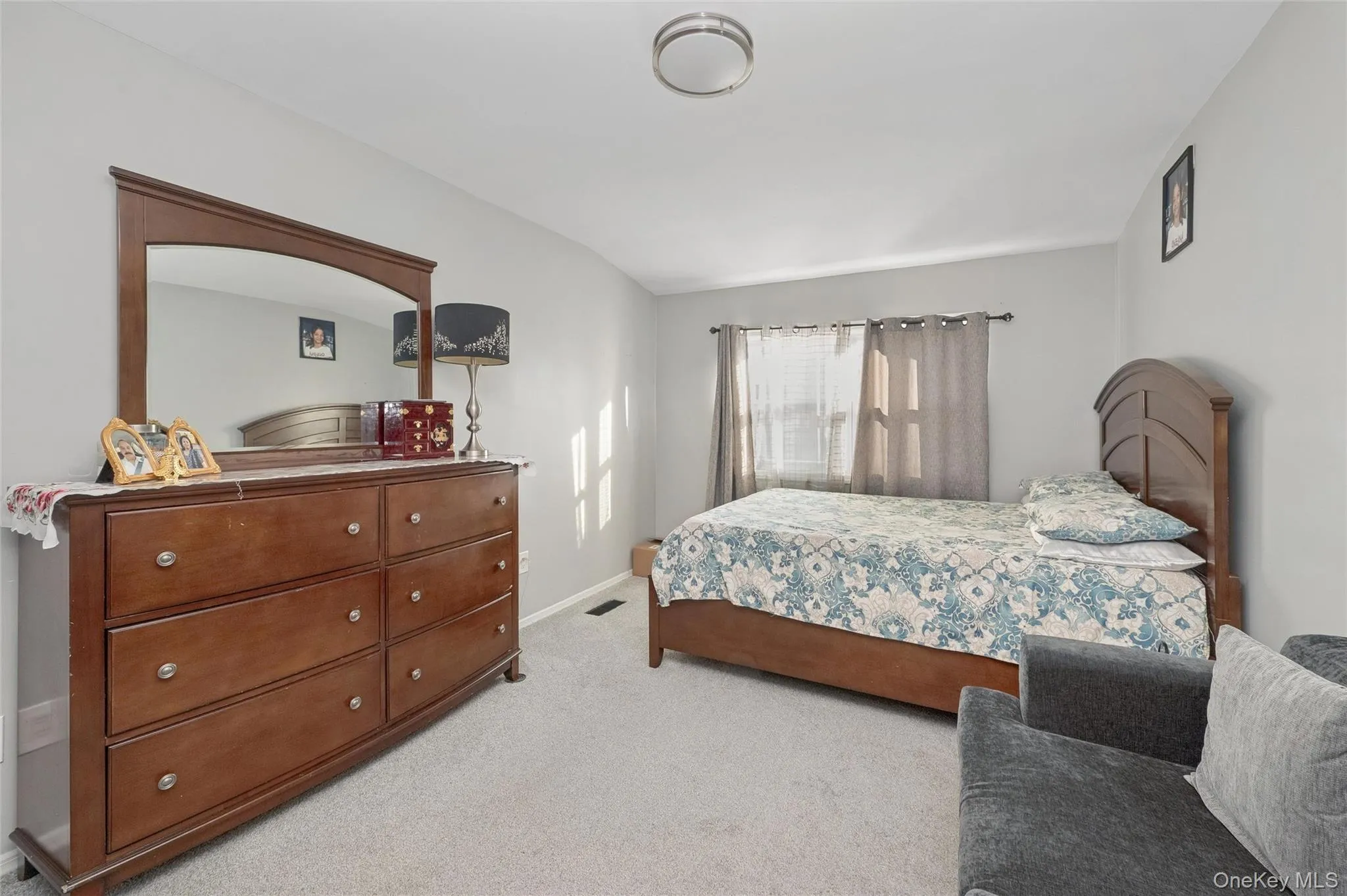 31 21st Avenue, Islip, NY, 4 Bedrooms Bedrooms, 7 Rooms Rooms,2 BathroomsBathrooms,Residential,For Rent,21st,0,950674 31 21st Avenue, Islip, NY, 4 Bedrooms Bedrooms, 7 Rooms Rooms,2 BathroomsBathrooms,Residential,For Rent,21st,0,950674