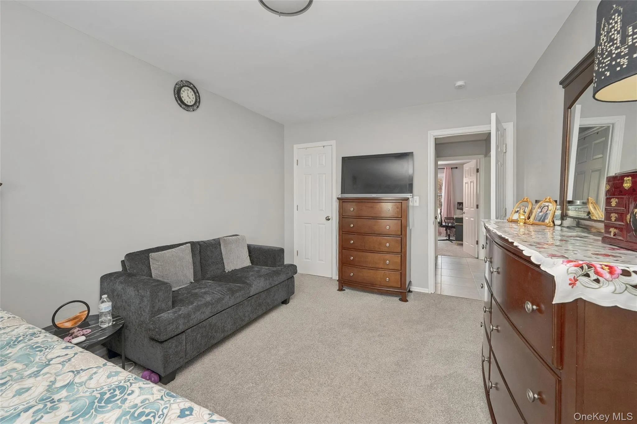 31 21st Avenue, Islip, NY, 4 Bedrooms Bedrooms, 7 Rooms Rooms,2 BathroomsBathrooms,Residential,For Rent,21st,0,950674 31 21st Avenue, Islip, NY, 4 Bedrooms Bedrooms, 7 Rooms Rooms,2 BathroomsBathrooms,Residential,For Rent,21st,0,950674
