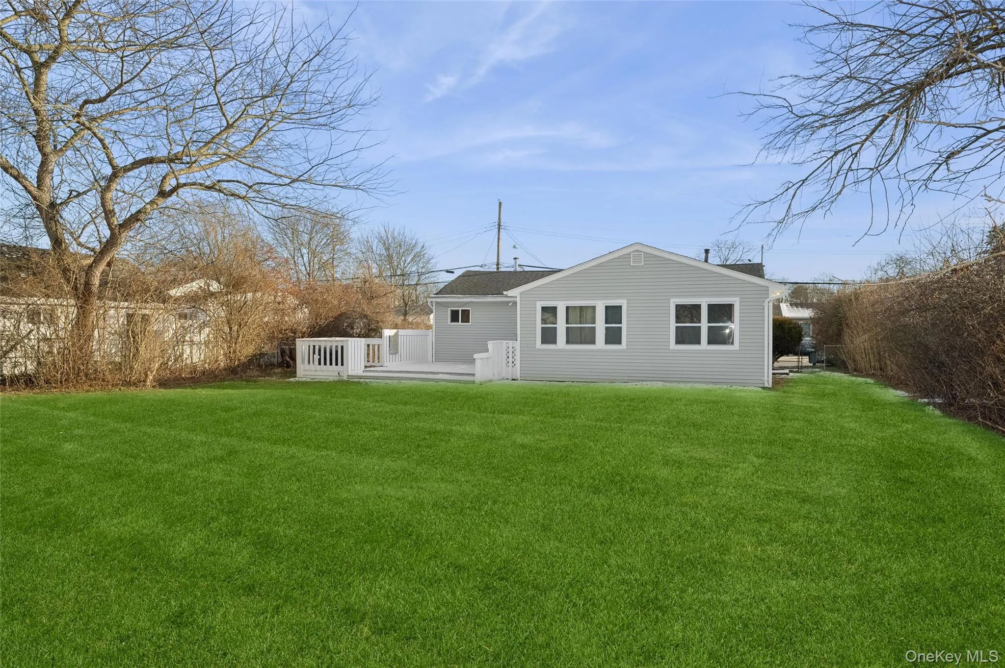 31 21st Avenue, Islip, NY, 4 Bedrooms Bedrooms, 7 Rooms Rooms,2 BathroomsBathrooms,Residential,For Rent,21st,0,950674 31 21st Avenue, Islip, NY, 4 Bedrooms Bedrooms, 7 Rooms Rooms,2 BathroomsBathrooms,Residential,For Rent,21st,0,950674