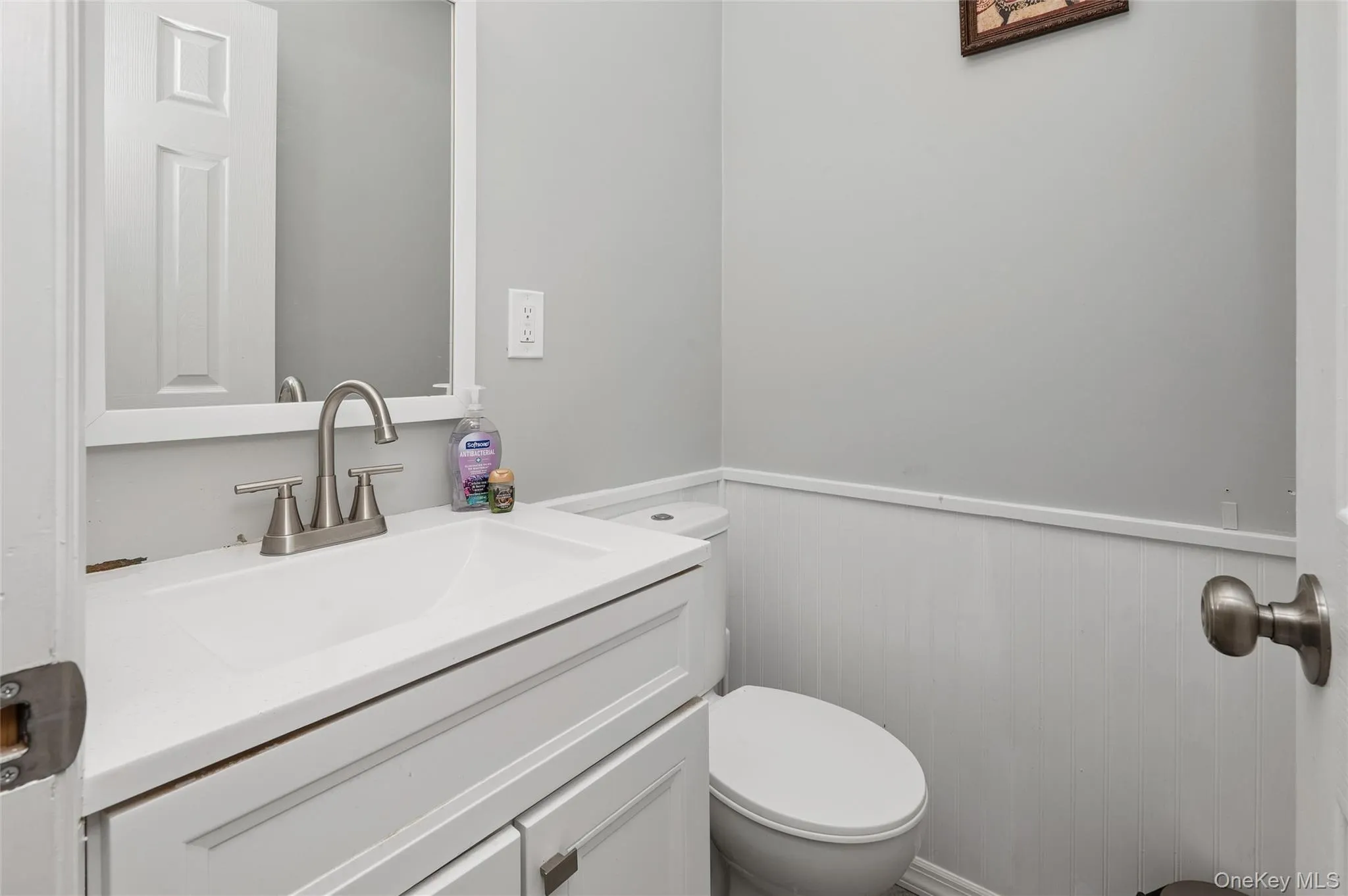 31 21st Avenue, Islip, NY, 4 Bedrooms Bedrooms, 7 Rooms Rooms,2 BathroomsBathrooms,Residential,For Rent,21st,0,950674 31 21st Avenue, Islip, NY, 4 Bedrooms Bedrooms, 7 Rooms Rooms,2 BathroomsBathrooms,Residential,For Rent,21st,0,950674