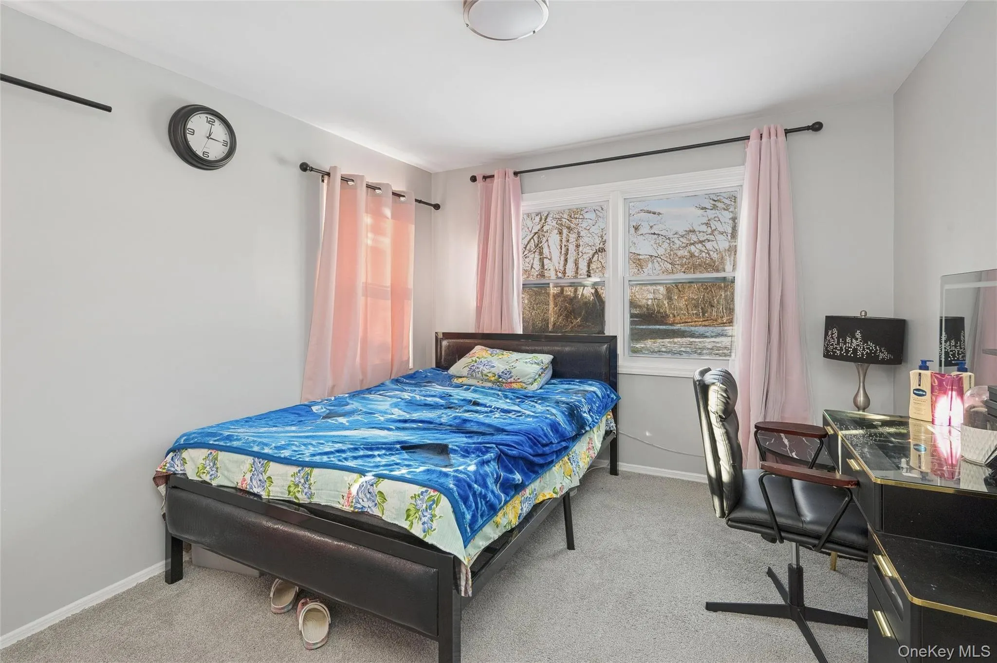 31 21st Avenue, Islip, NY, 4 Bedrooms Bedrooms, 7 Rooms Rooms,2 BathroomsBathrooms,Residential,For Rent,21st,0,950674 31 21st Avenue, Islip, NY, 4 Bedrooms Bedrooms, 7 Rooms Rooms,2 BathroomsBathrooms,Residential,For Rent,21st,0,950674