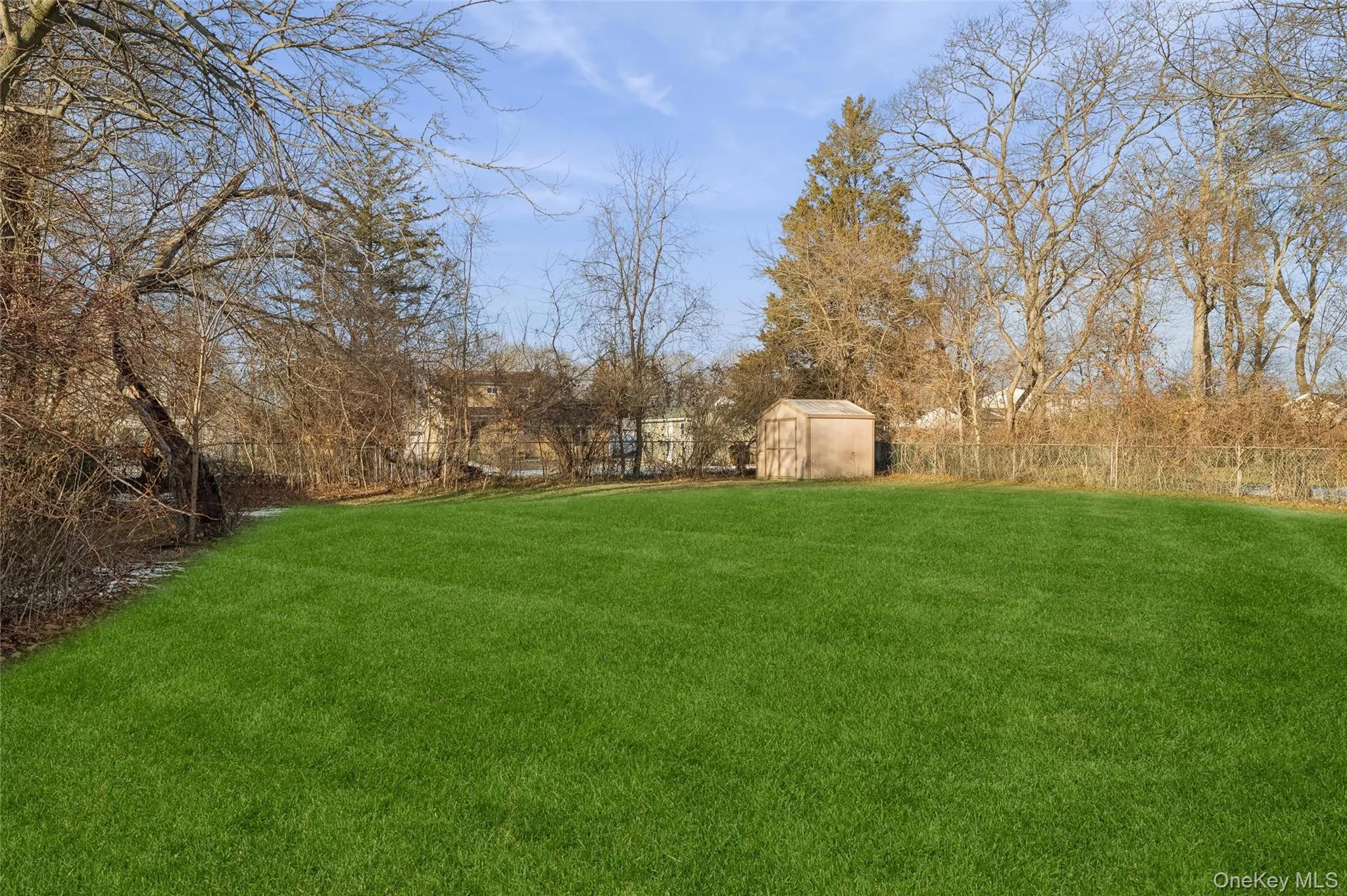 31 21st Avenue, Islip, NY, 4 Bedrooms Bedrooms, 7 Rooms Rooms,2 BathroomsBathrooms,Residential,For Rent,21st,0,950674 31 21st Avenue, Islip, NY, 4 Bedrooms Bedrooms, 7 Rooms Rooms,2 BathroomsBathrooms,Residential,For Rent,21st,0,950674