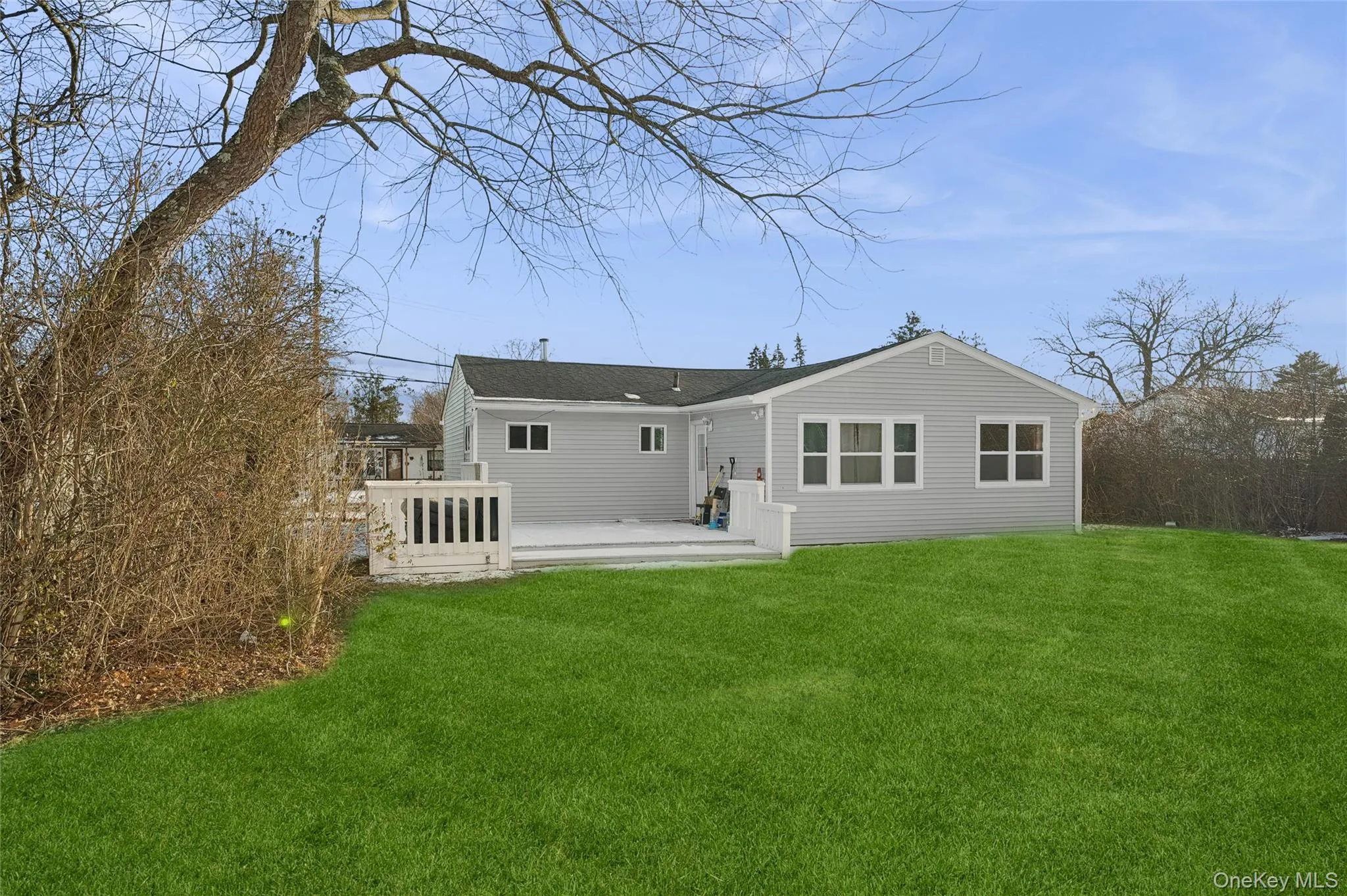 31 21st Avenue, Islip, NY, 4 Bedrooms Bedrooms, 7 Rooms Rooms,2 BathroomsBathrooms,Residential,For Rent,21st,0,950674 31 21st Avenue, Islip, NY, 4 Bedrooms Bedrooms, 7 Rooms Rooms,2 BathroomsBathrooms,Residential,For Rent,21st,0,950674